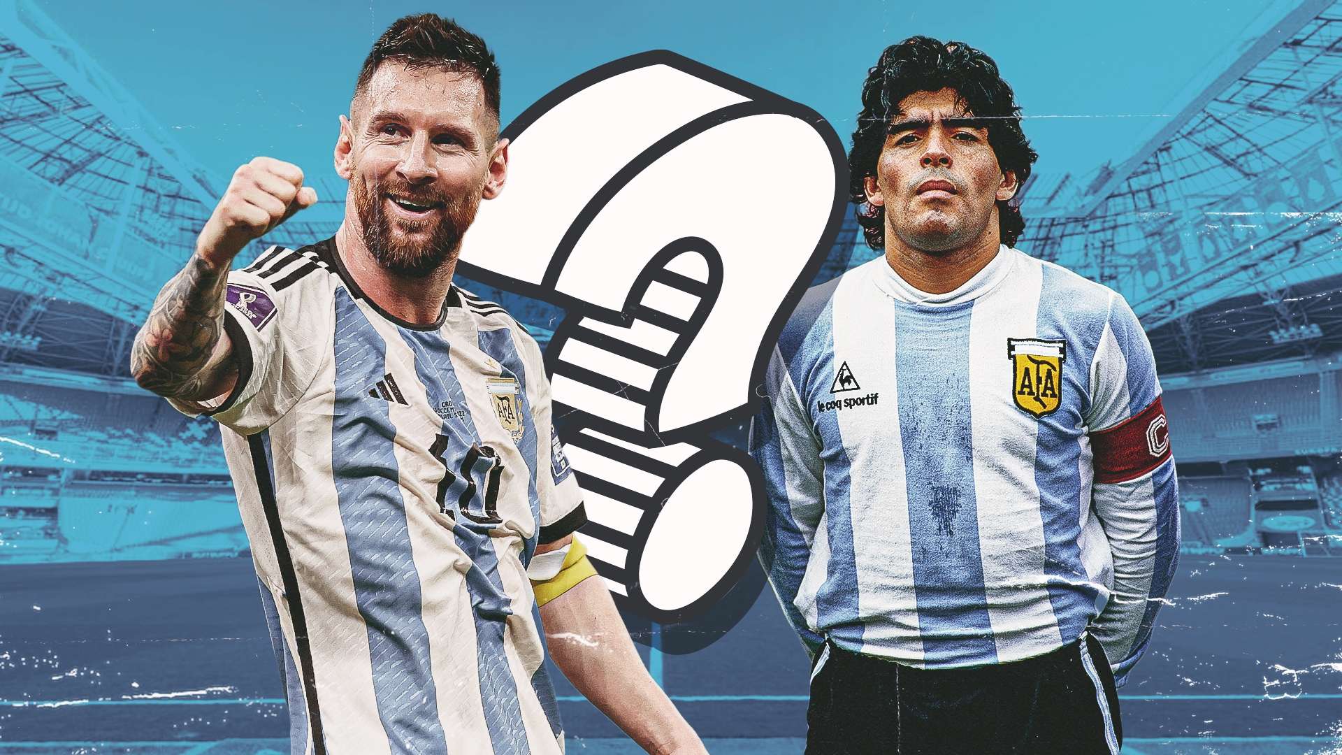 了人才老化 了人才老化