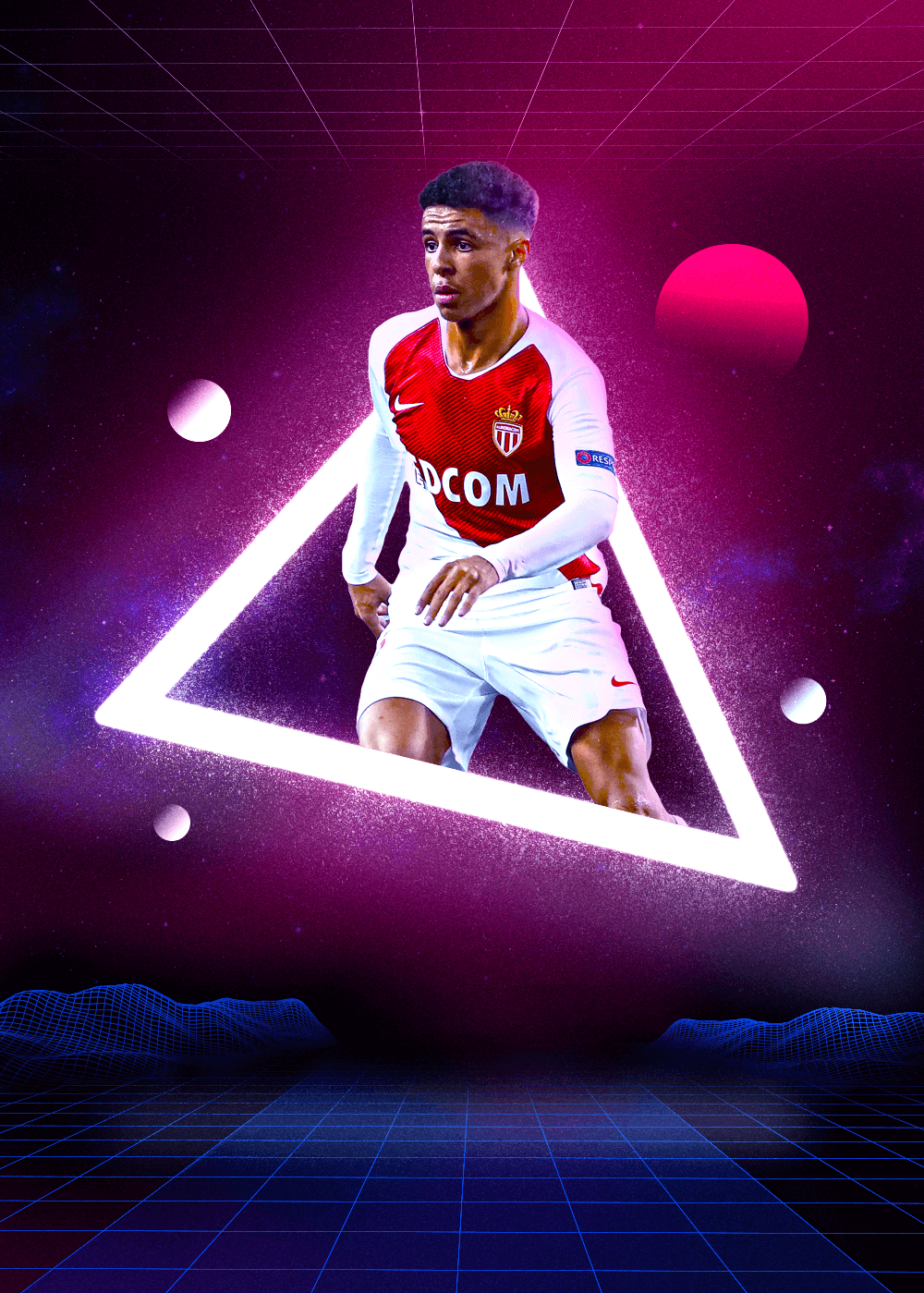 羽毛球不仅 羽毛球不仅