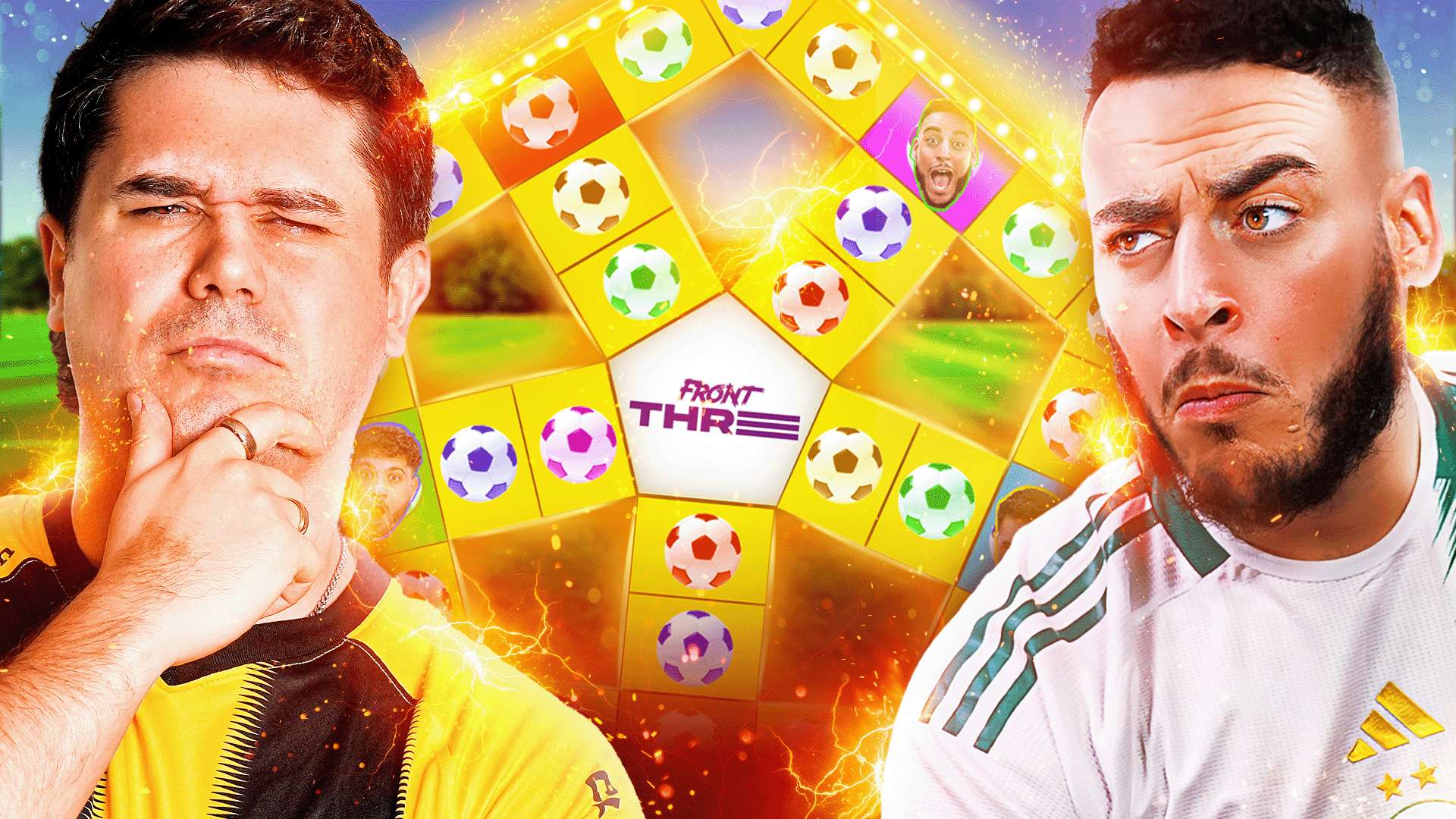 轻球员在比 轻球员在比