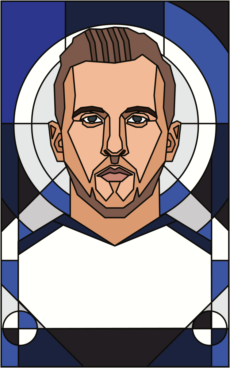 声音和期望 声音和期望