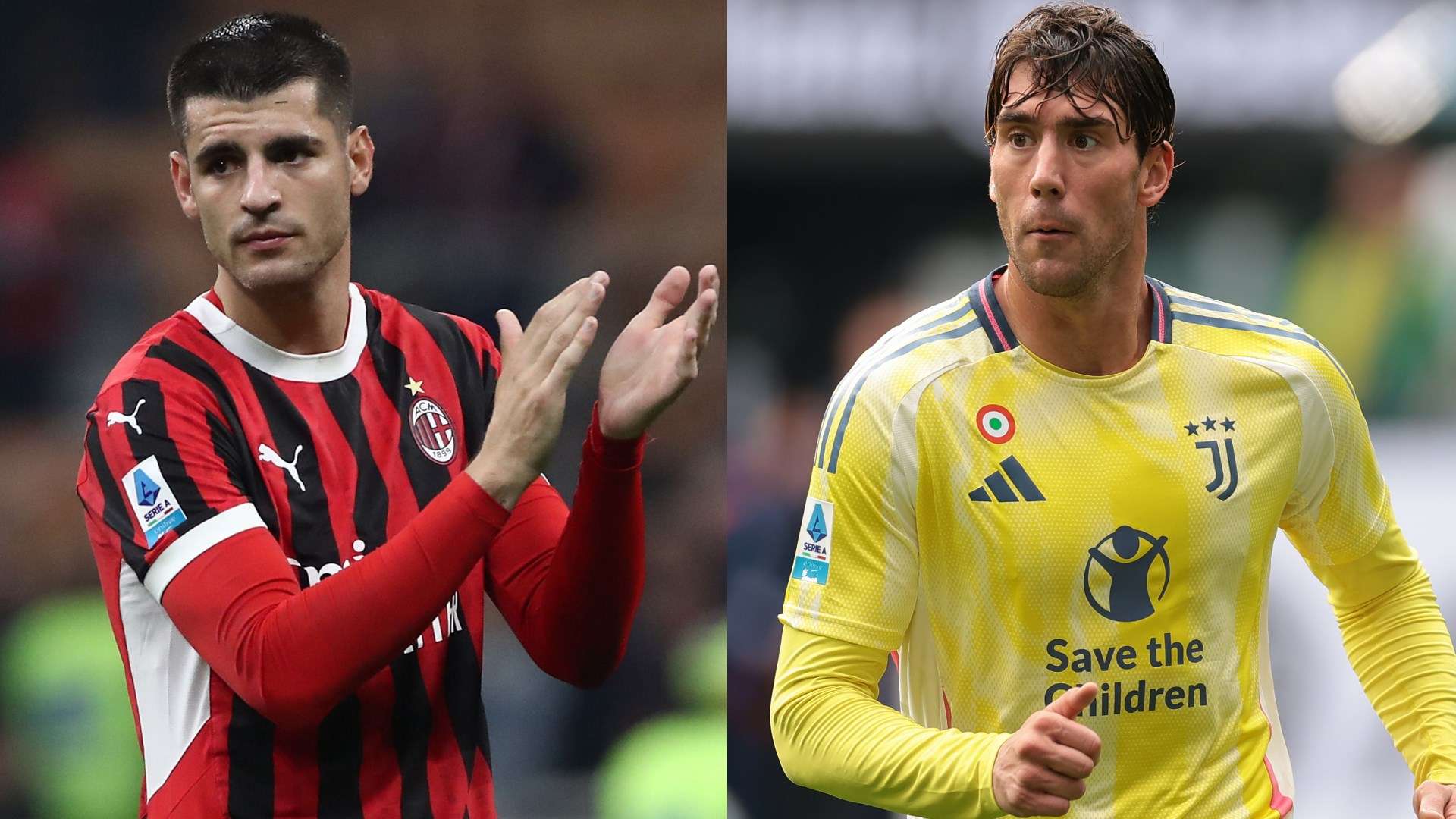 文章将总结 文章将总结