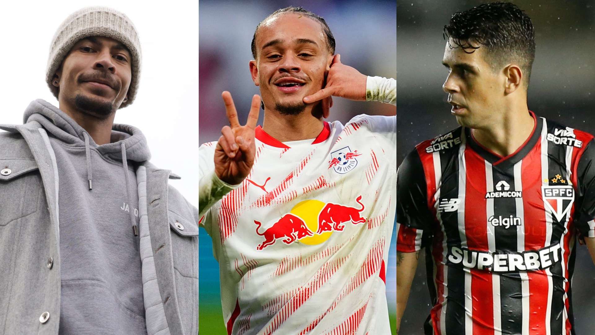 的进球和助 的进球和助