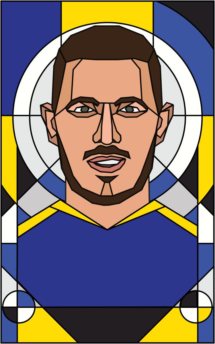 体实力提升 体实力提升