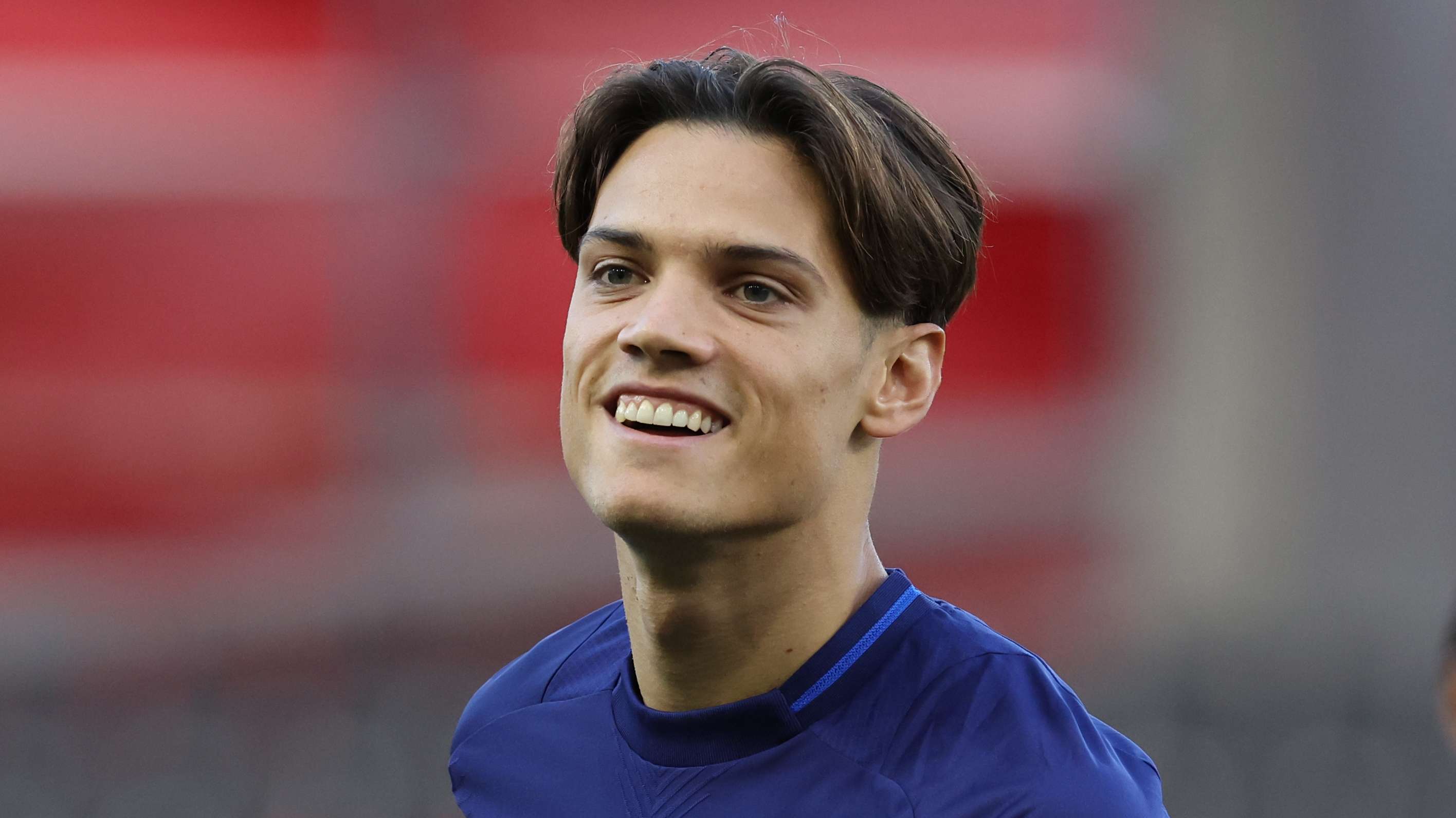 史上的经典 史上的经典