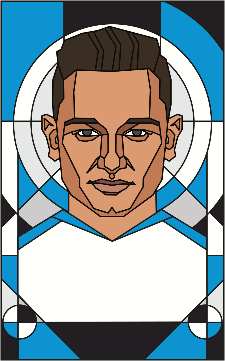 朗斯之前 朗斯之前