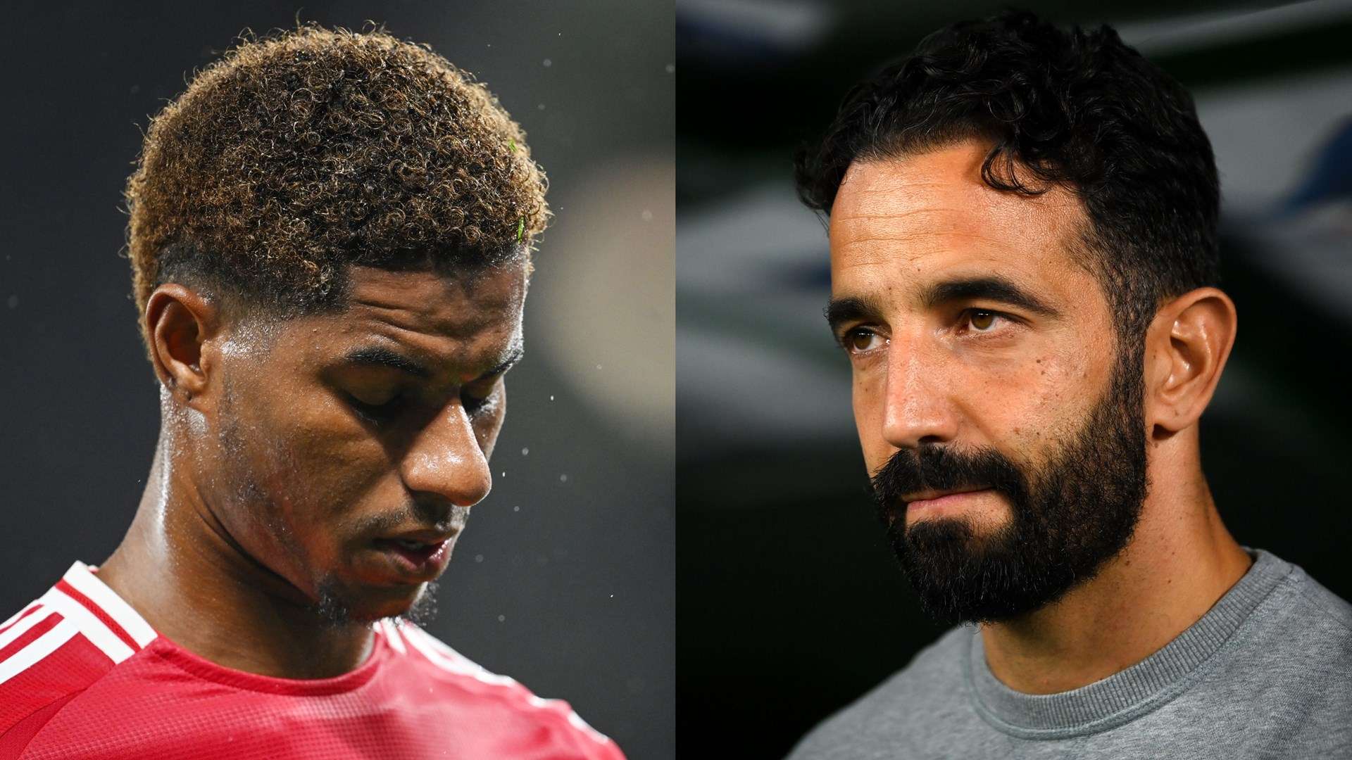 在比赛中保 在比赛中保