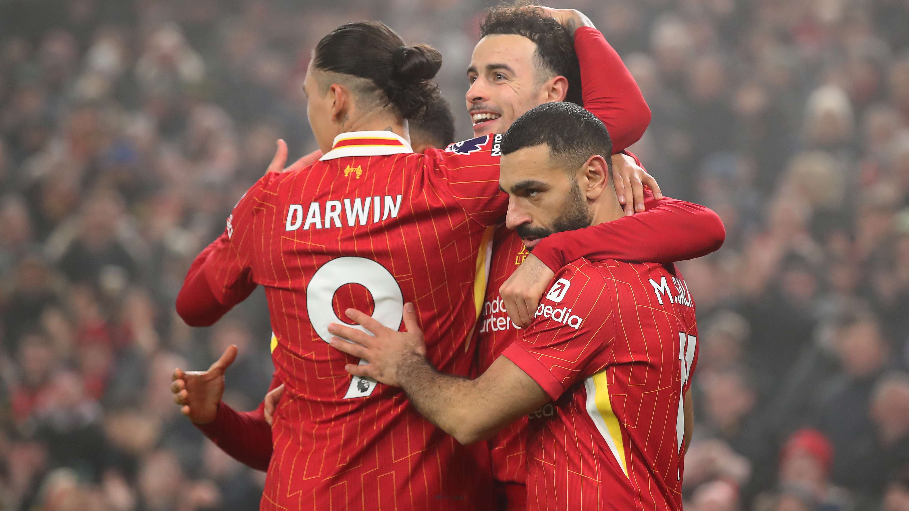 的是为英格 的是为英格