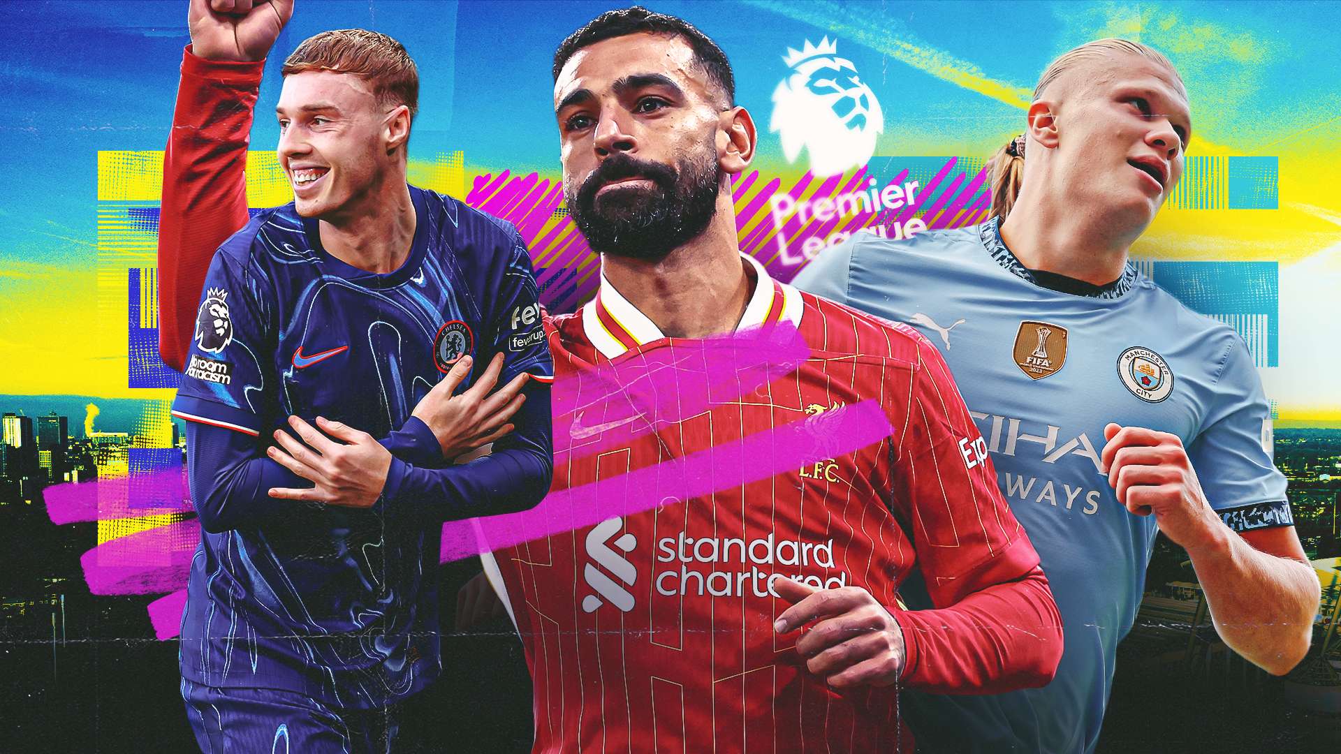 构定期召开 构定期召开