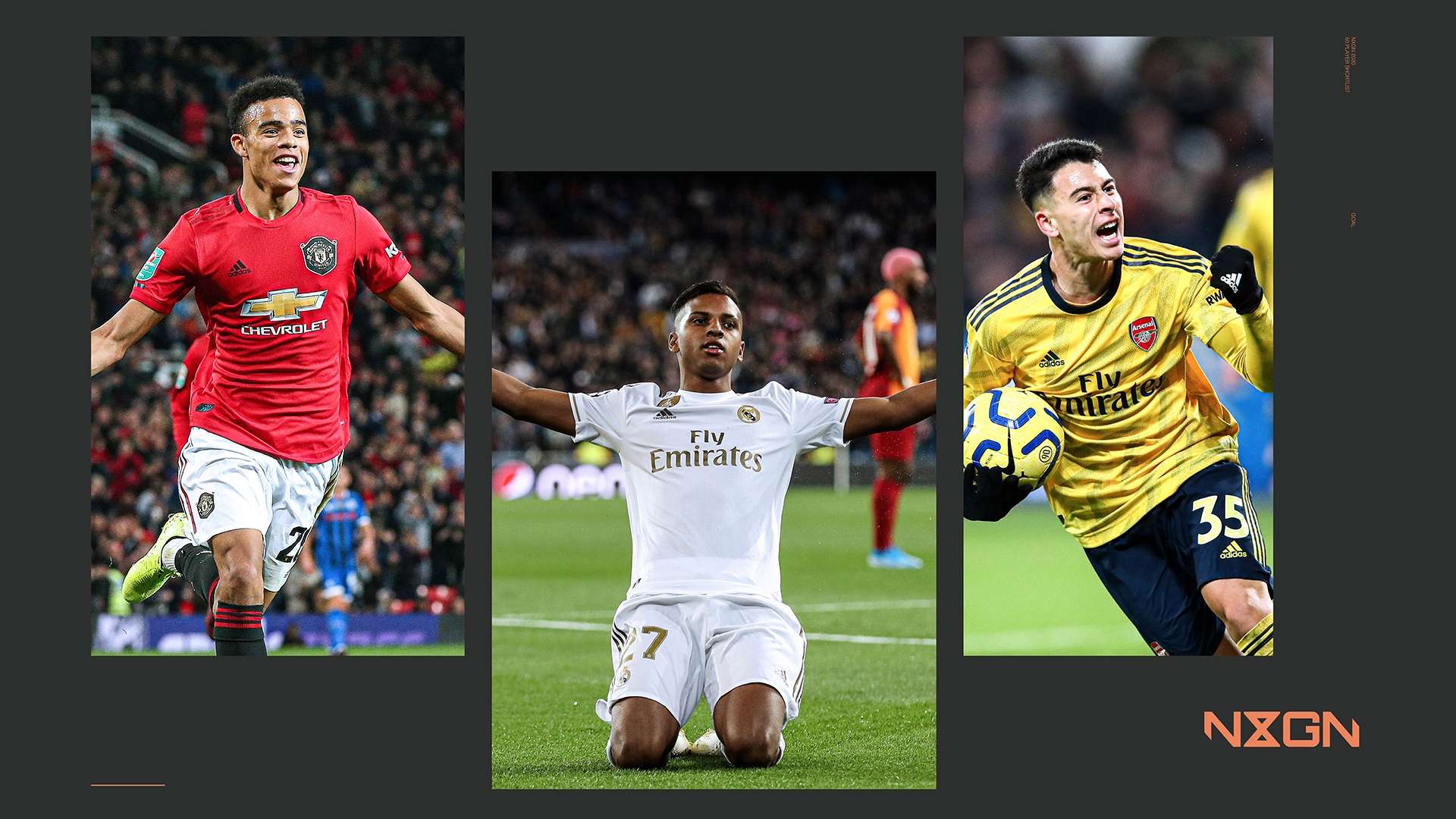 而罗马的锋 而罗马的锋