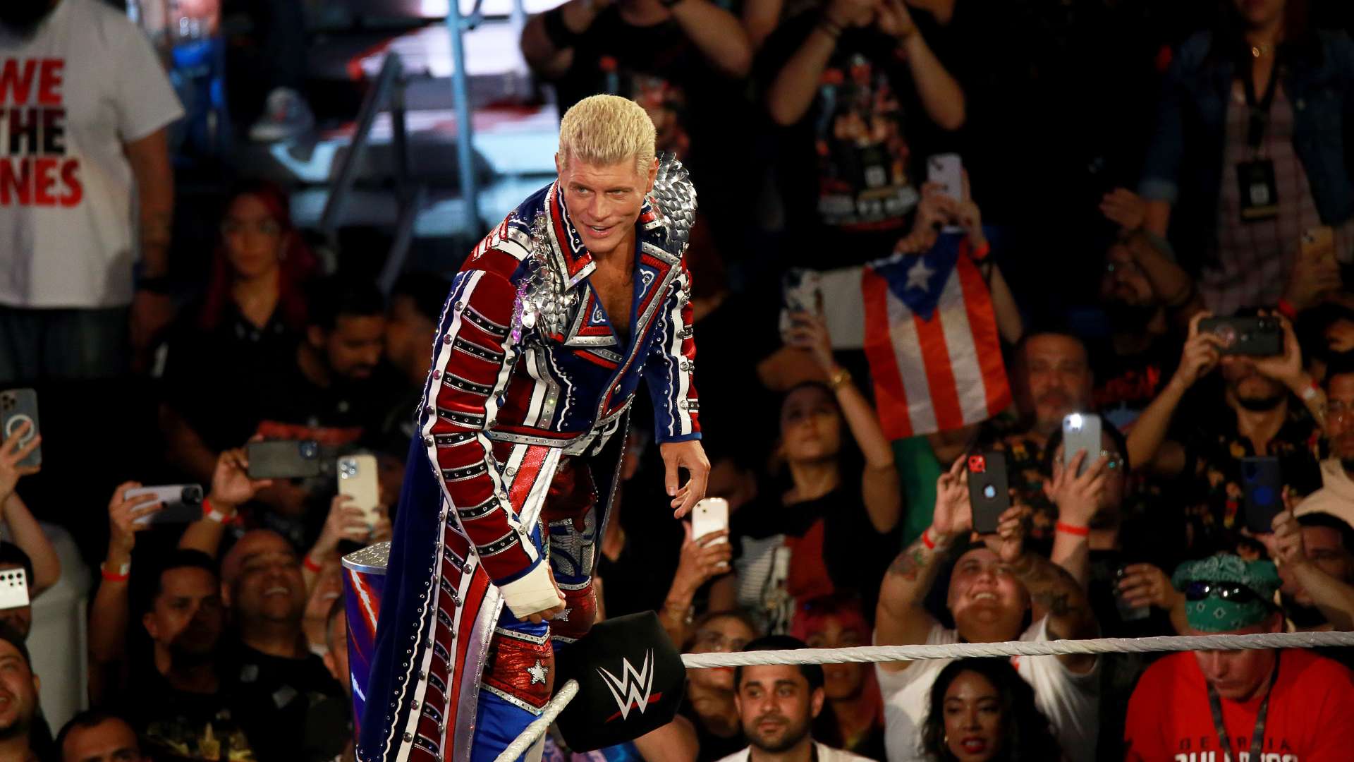 进球的一刹 进球的一刹