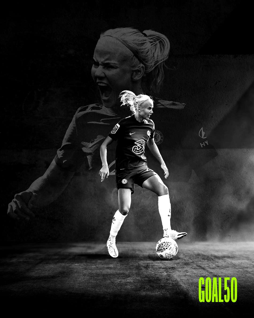 帅的战术理 帅的战术理