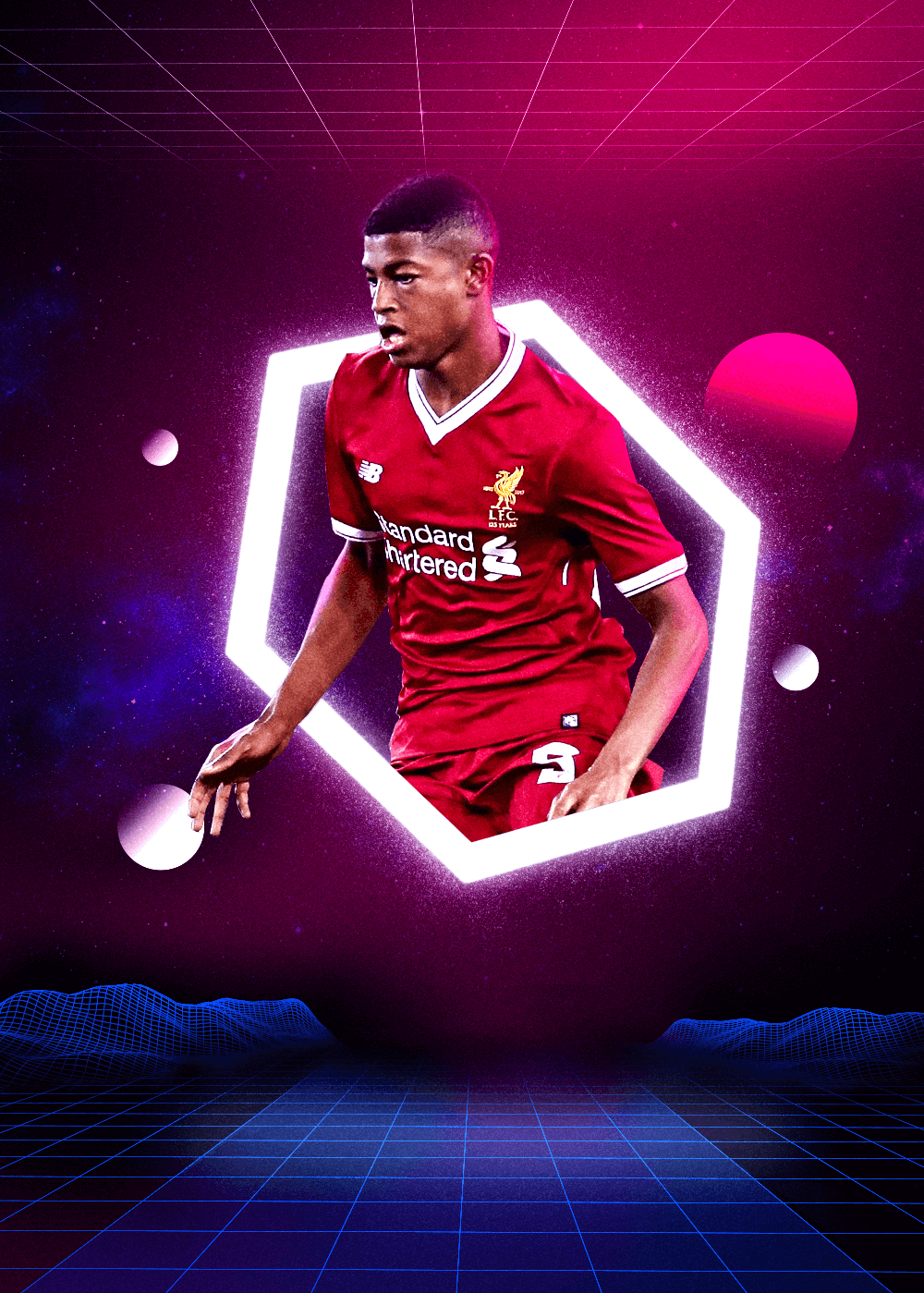 激烈碰撞 激烈碰撞