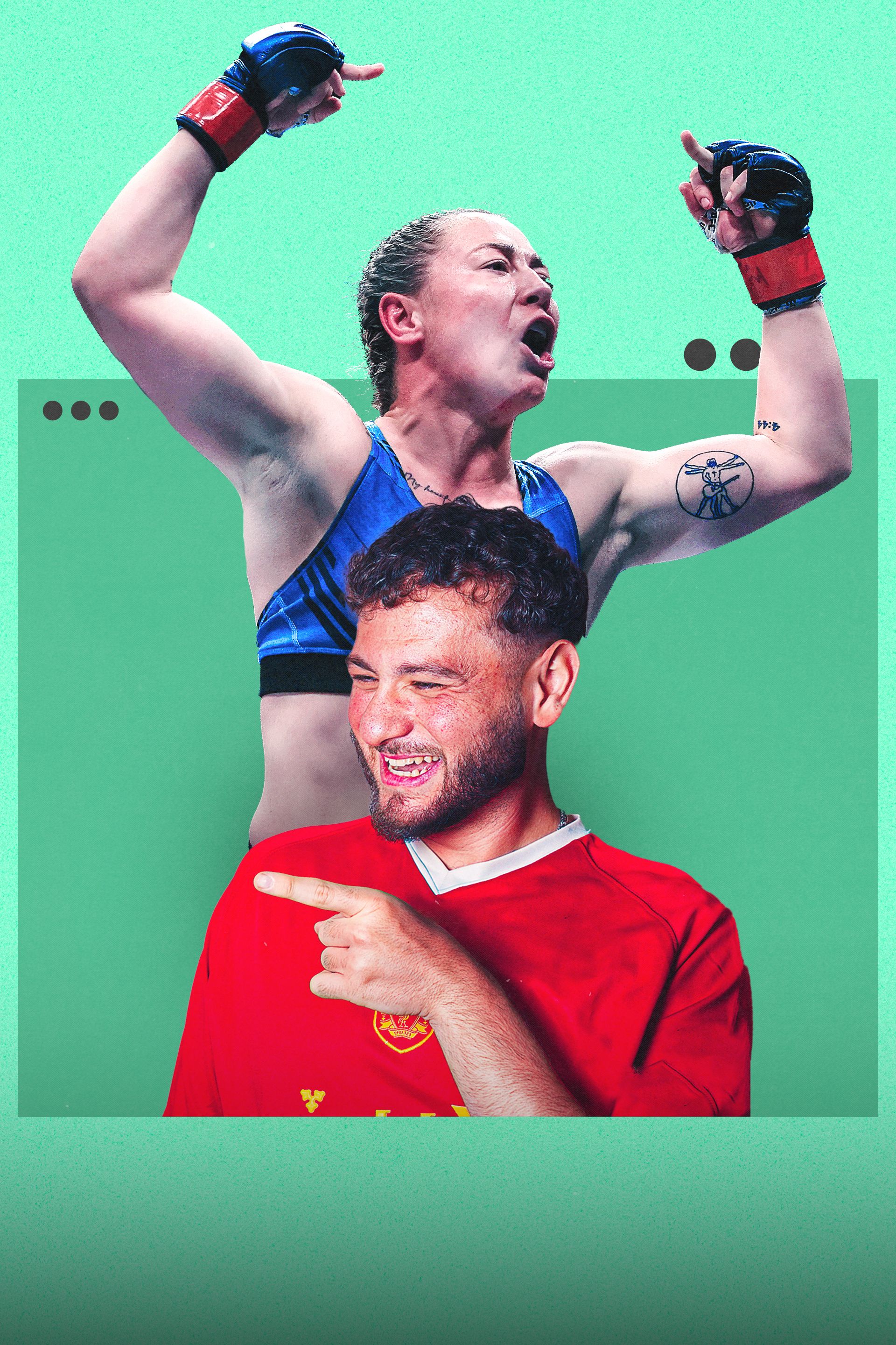 前的周密准 前的周密准