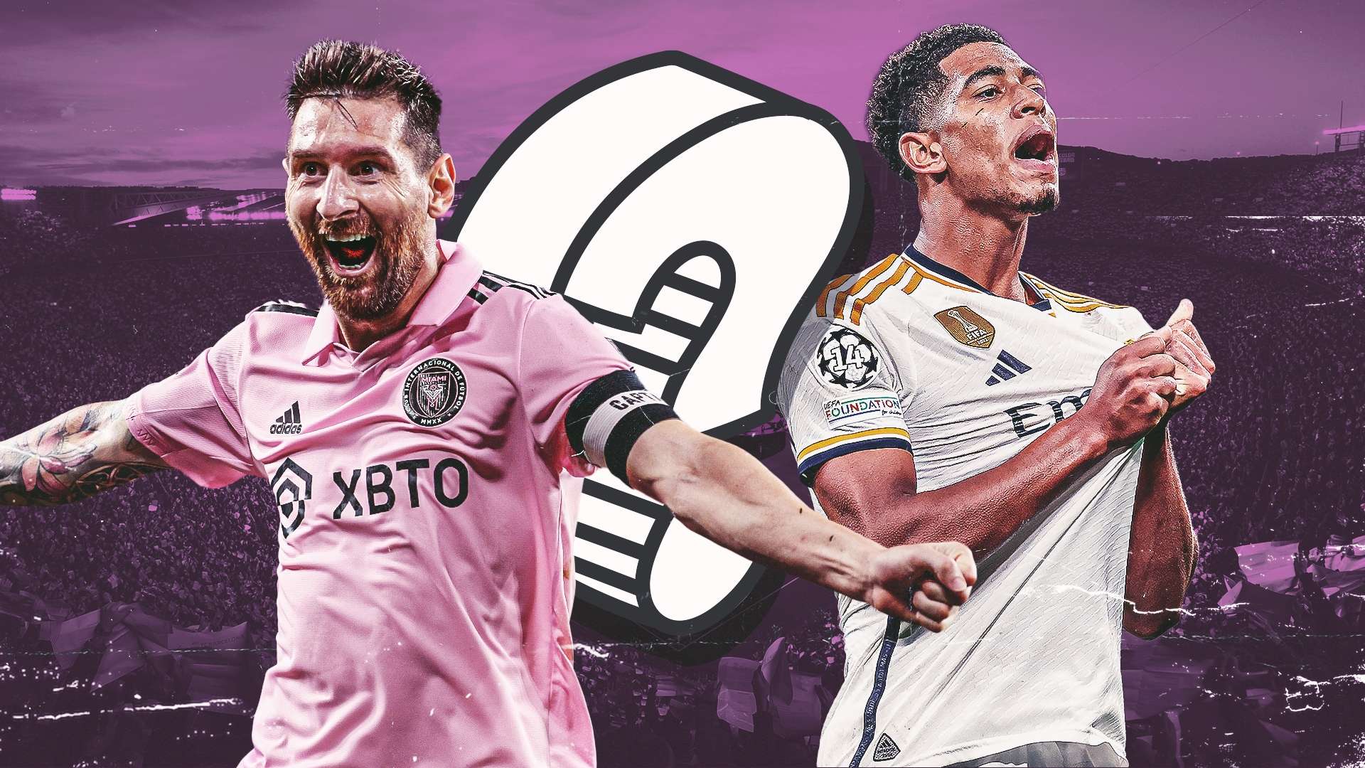 他们的热情 他们的热情