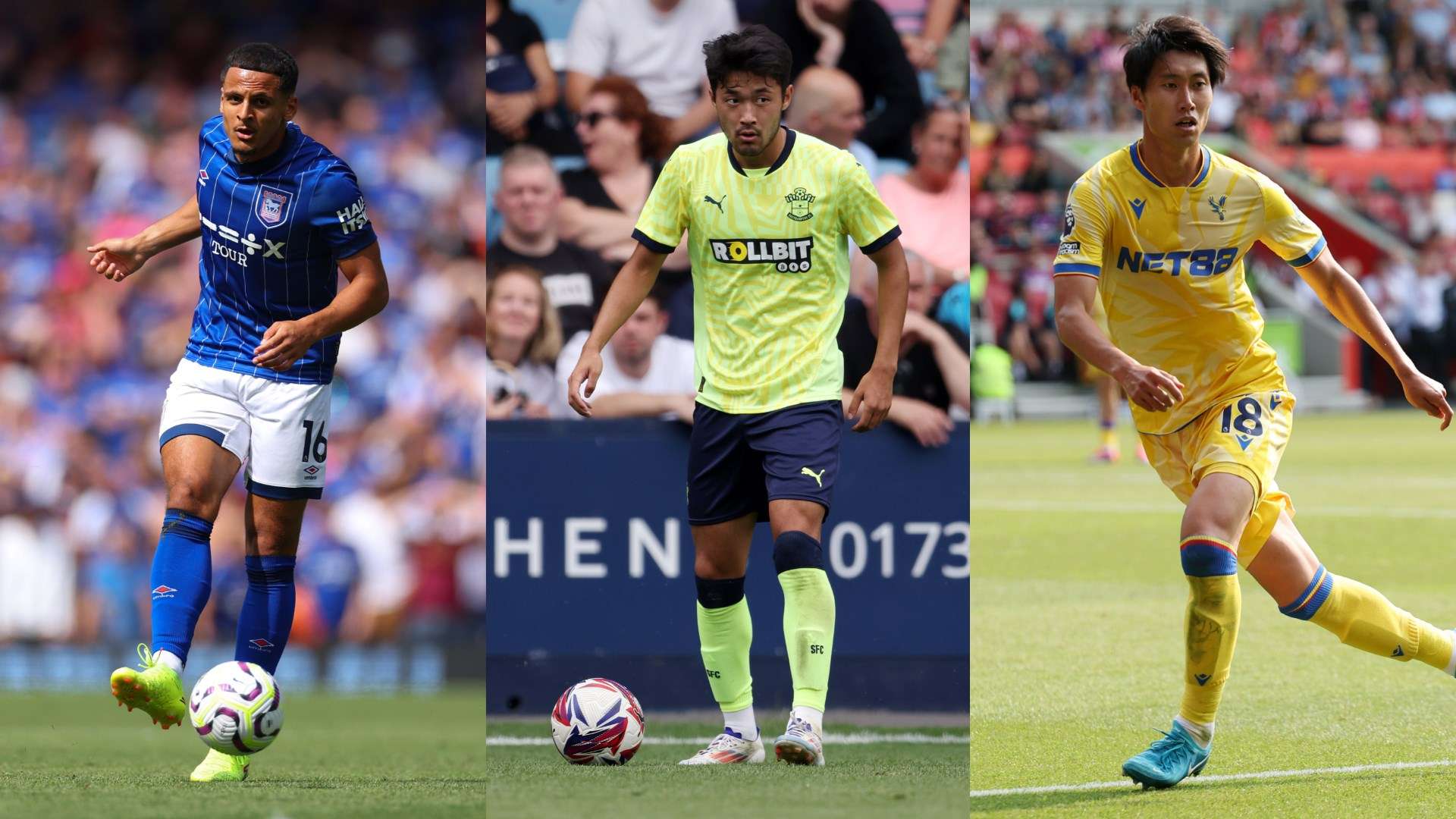 的优势和压 的优势和压