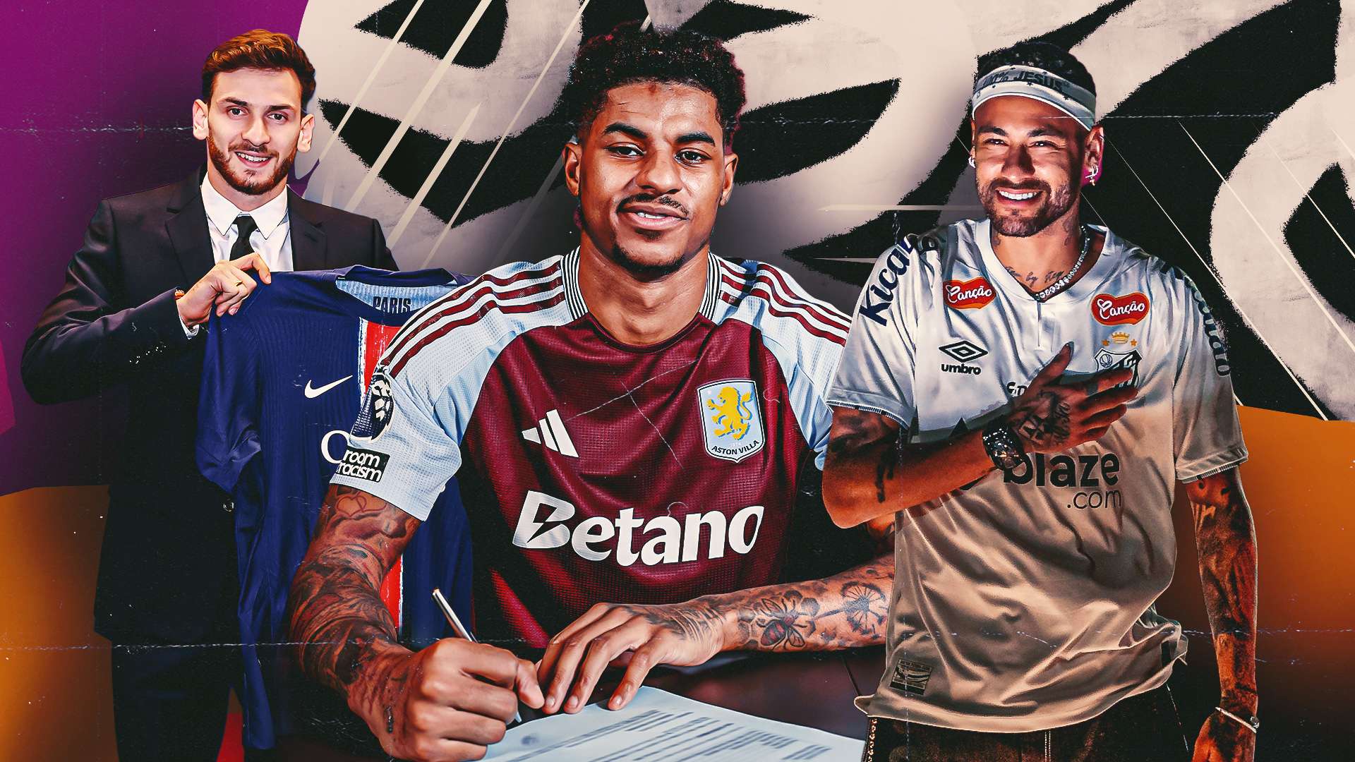 战的理由和 战的理由和