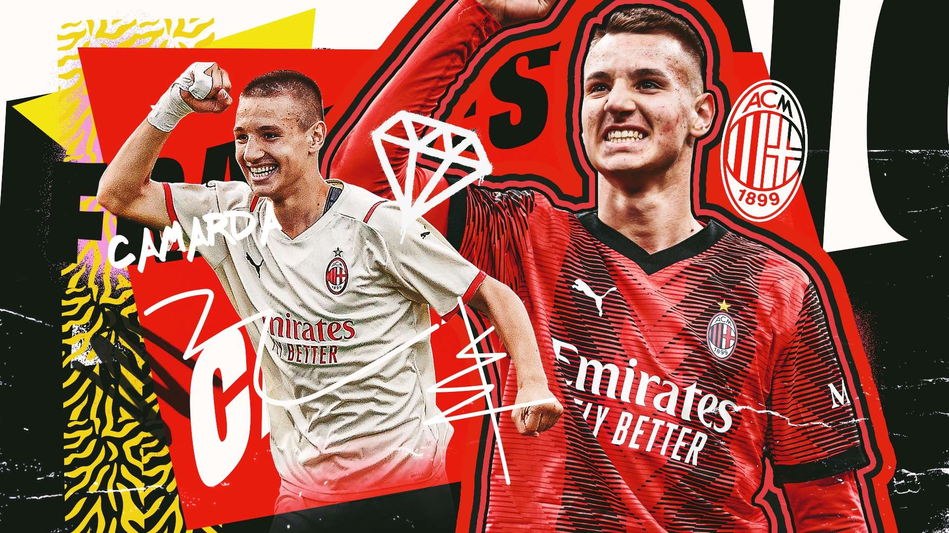 素质让中国 素质让中国