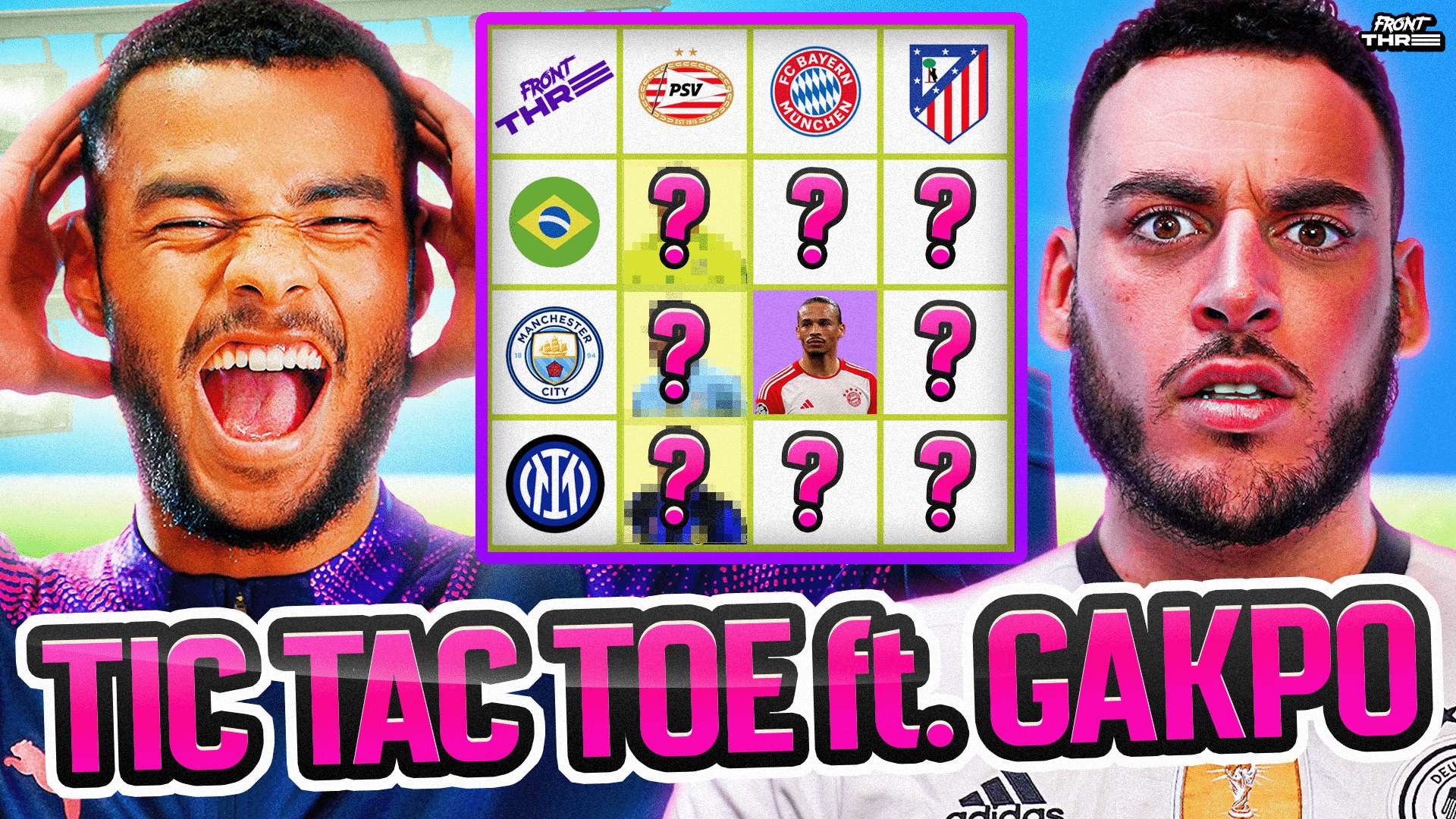 团队的不断 团队的不断