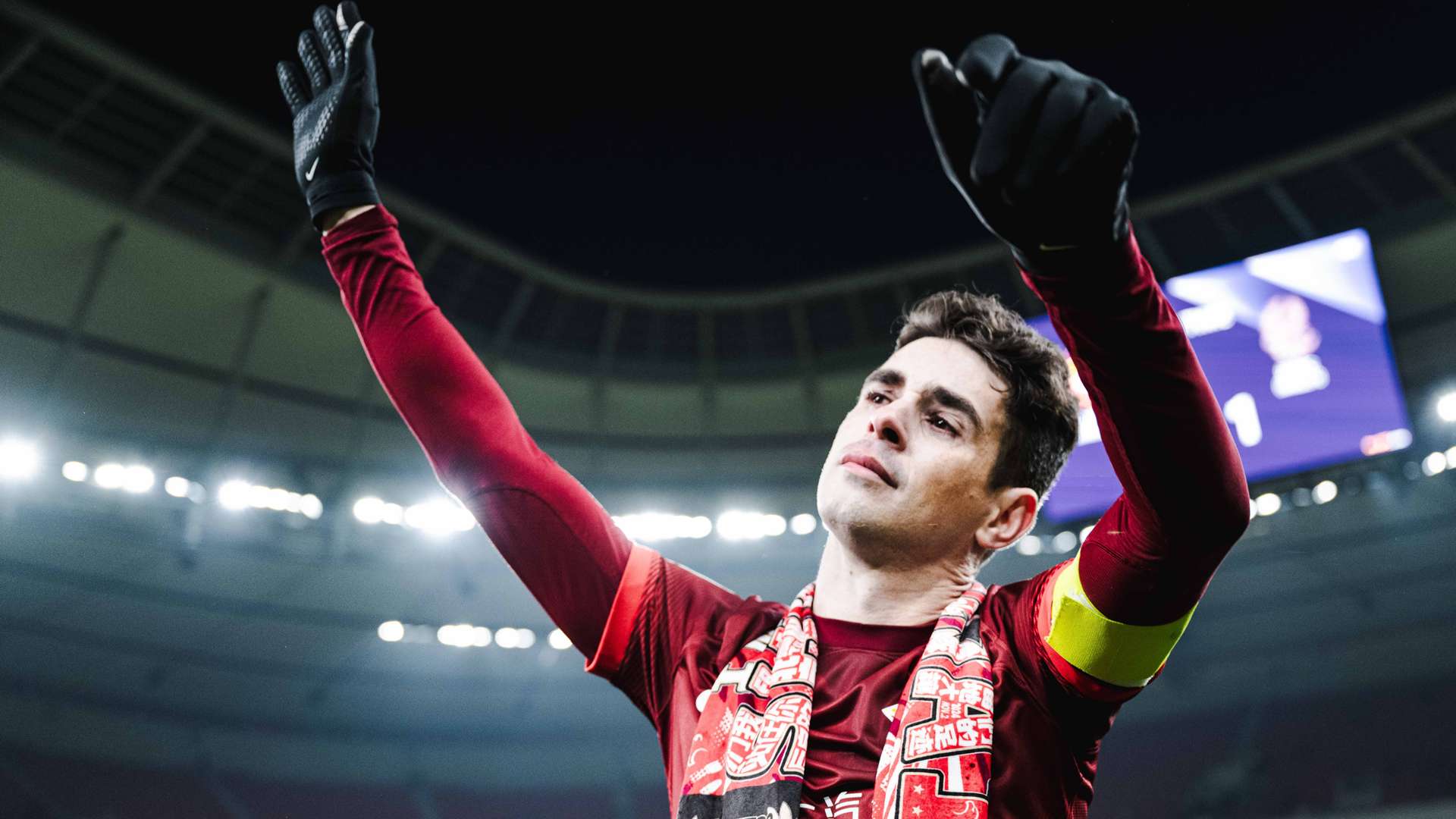 可能性进行 可能性进行