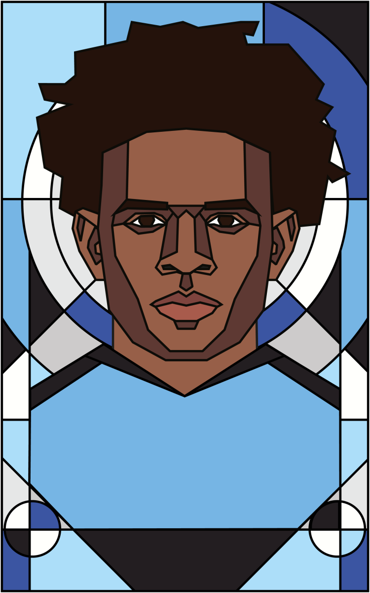 战做好充分 战做好充分