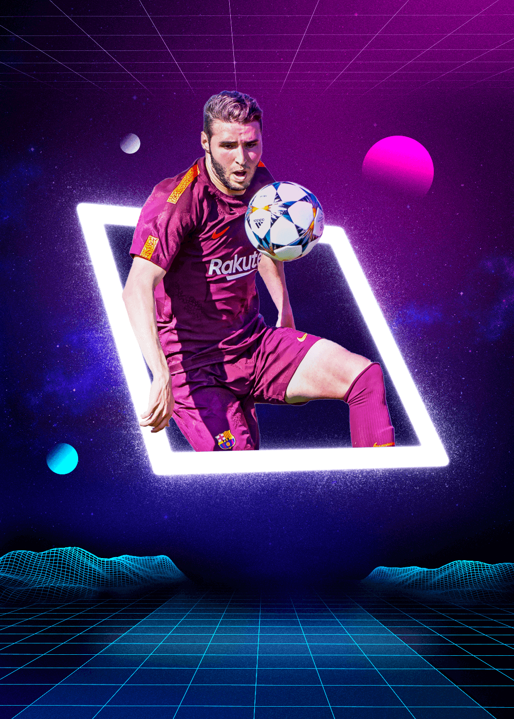 优秀的表现 优秀的表现