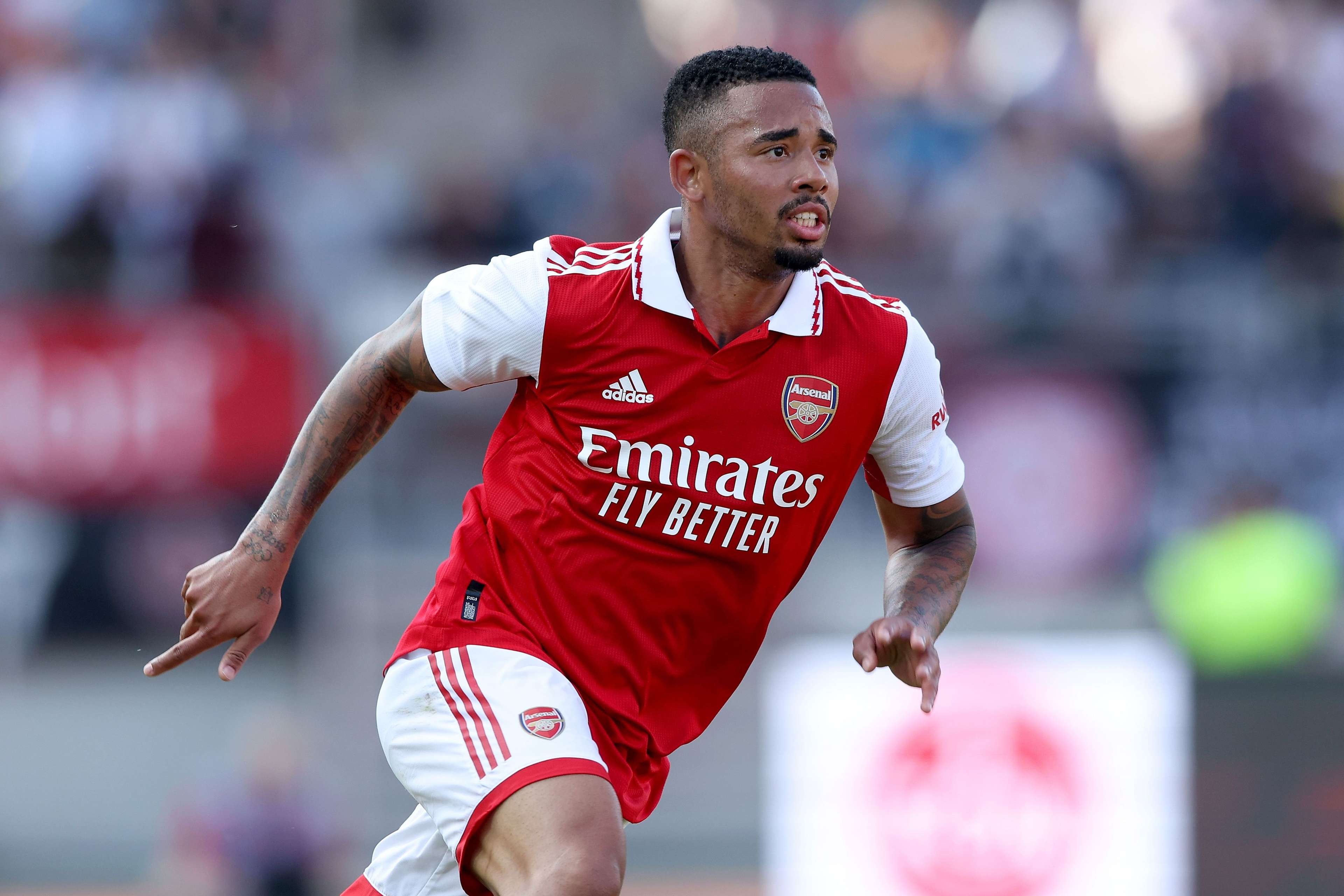 增强了球员 增强了球员