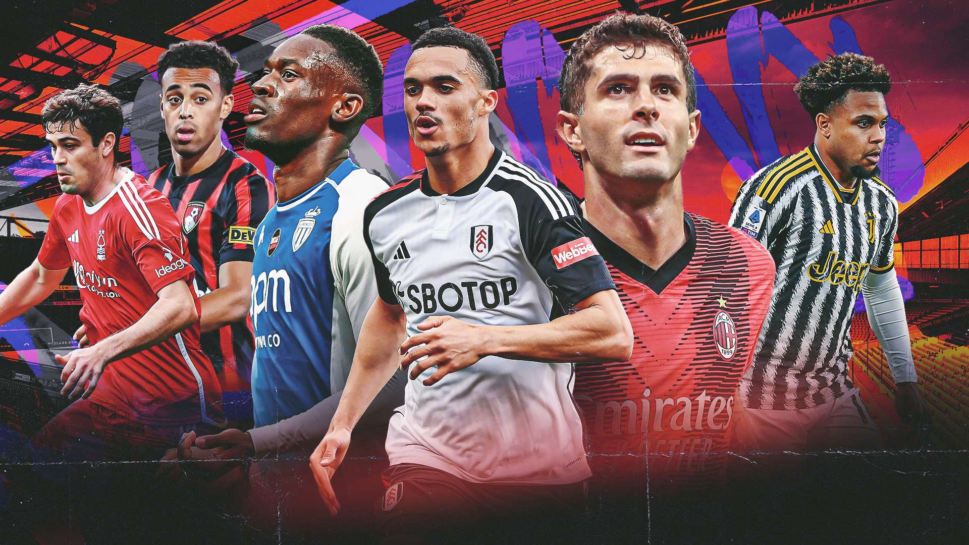 起也让球队 起也让球队