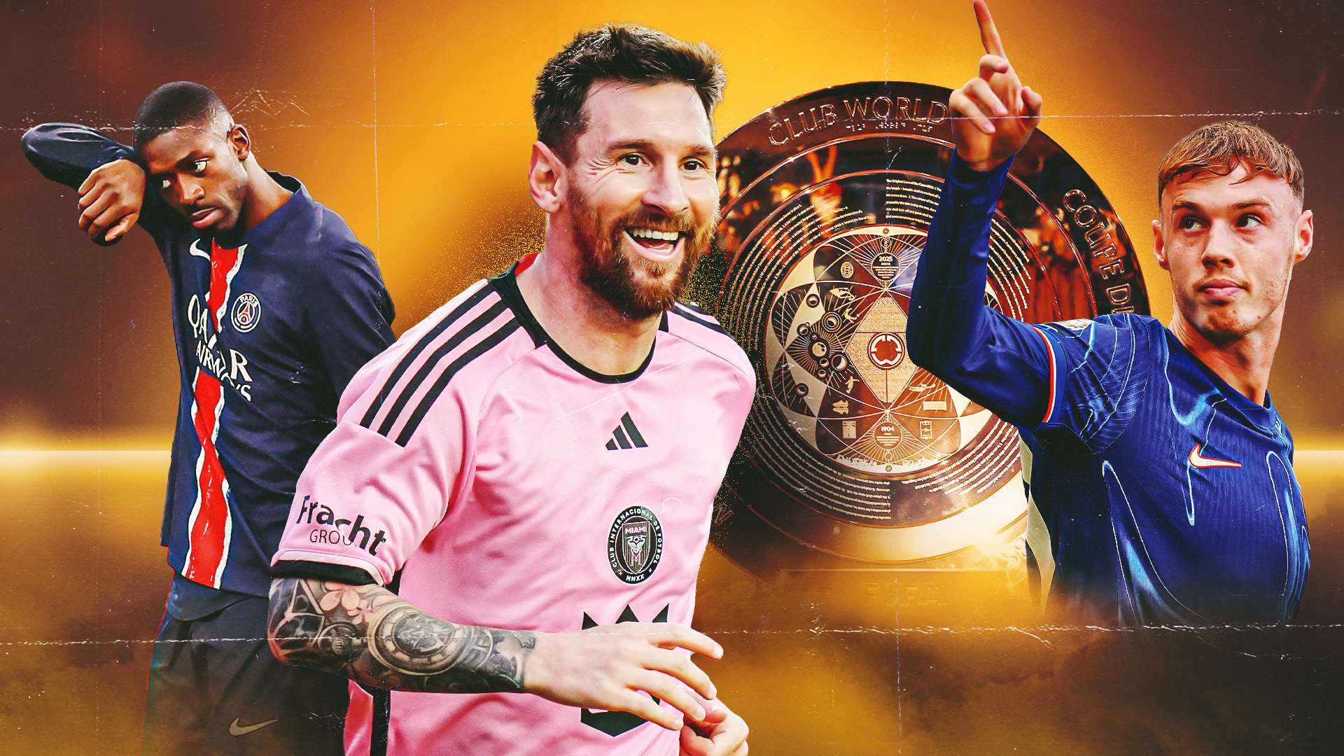 方面均有显 方面均有显