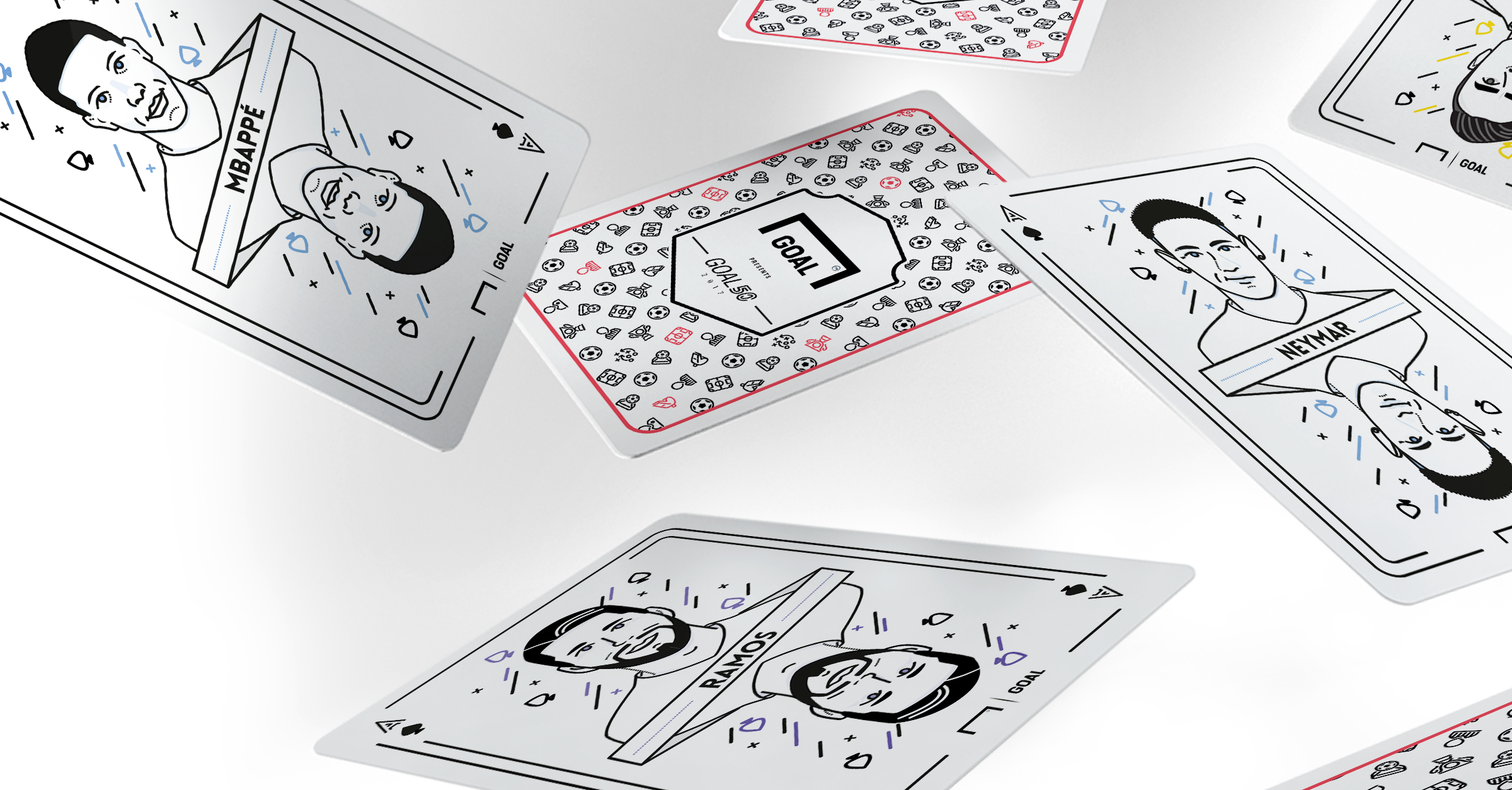 三笘薰的出 三笘薰的出