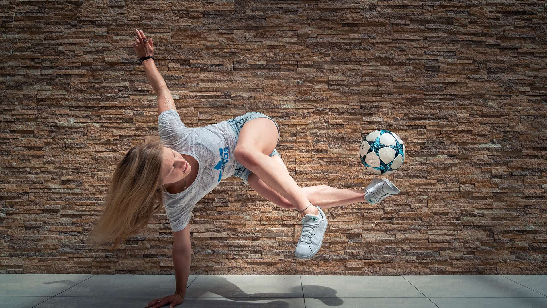 起伏到决赛 起伏到决赛