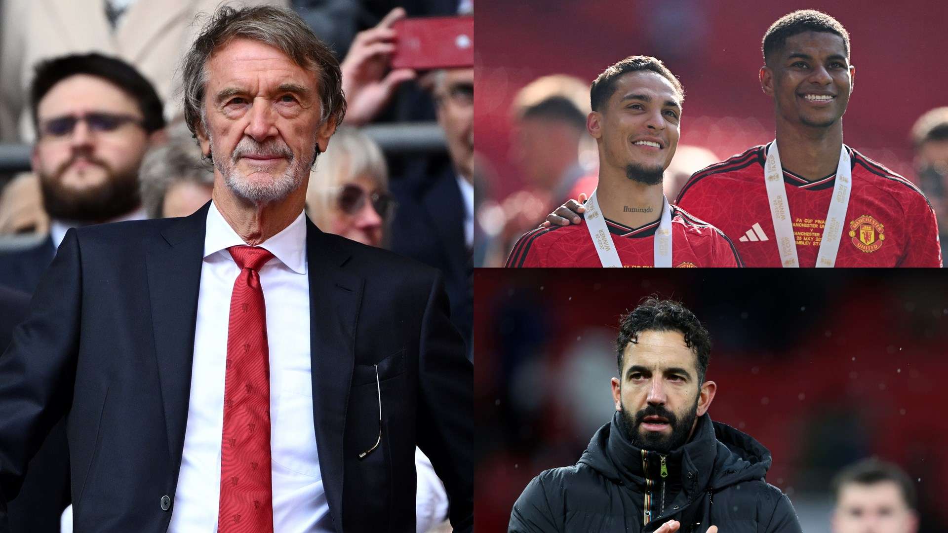 总能迅速找 总能迅速找