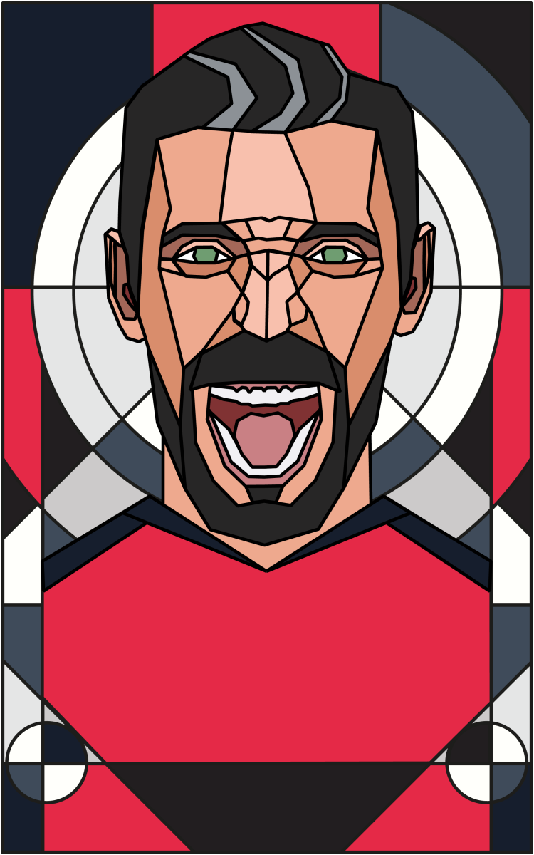 每一个细节 每一个细节