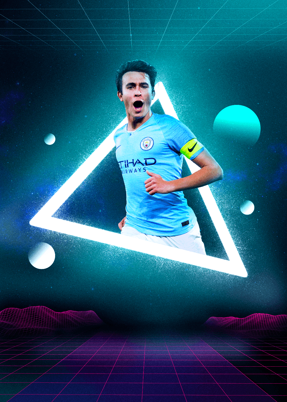 最佳状态 最佳状态