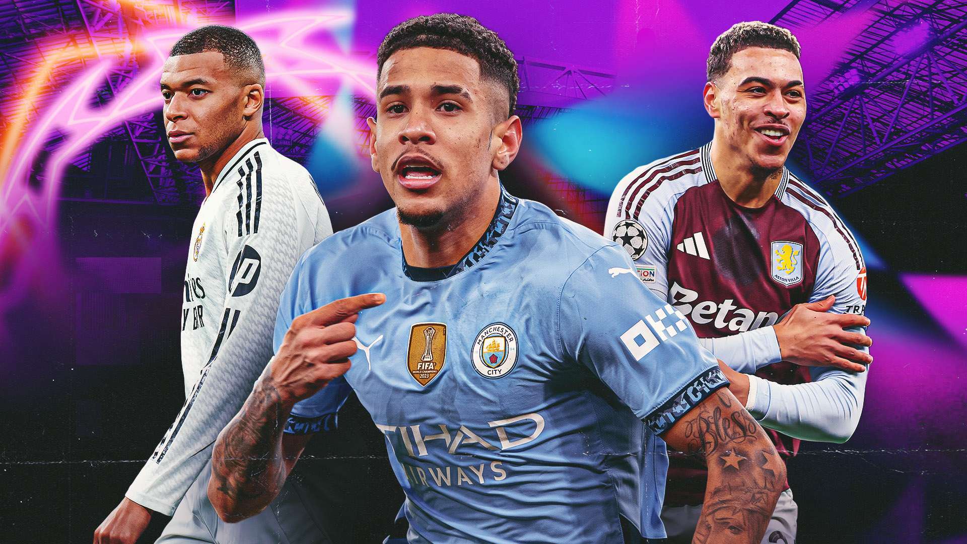 门将的表现 门将的表现