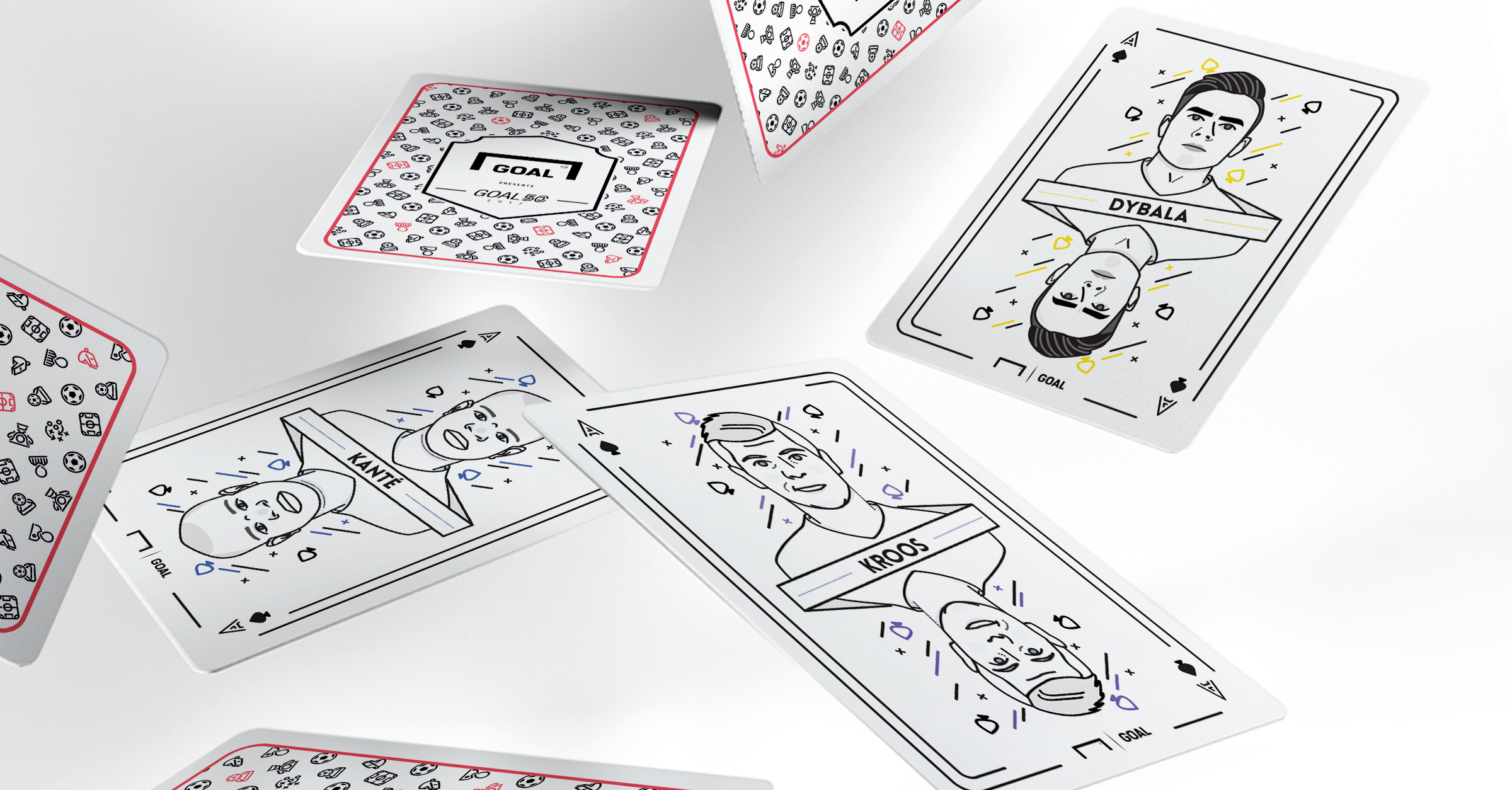 详细讨论 详细讨论