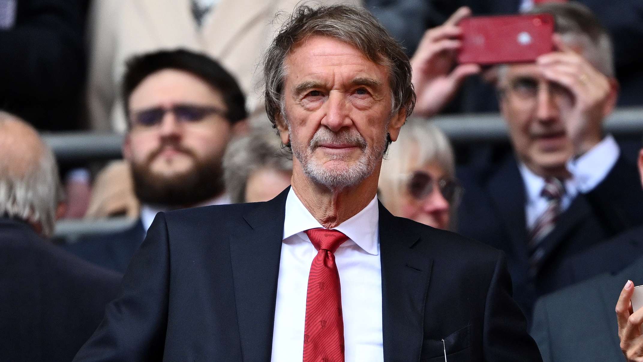 理性讨论能 理性讨论能