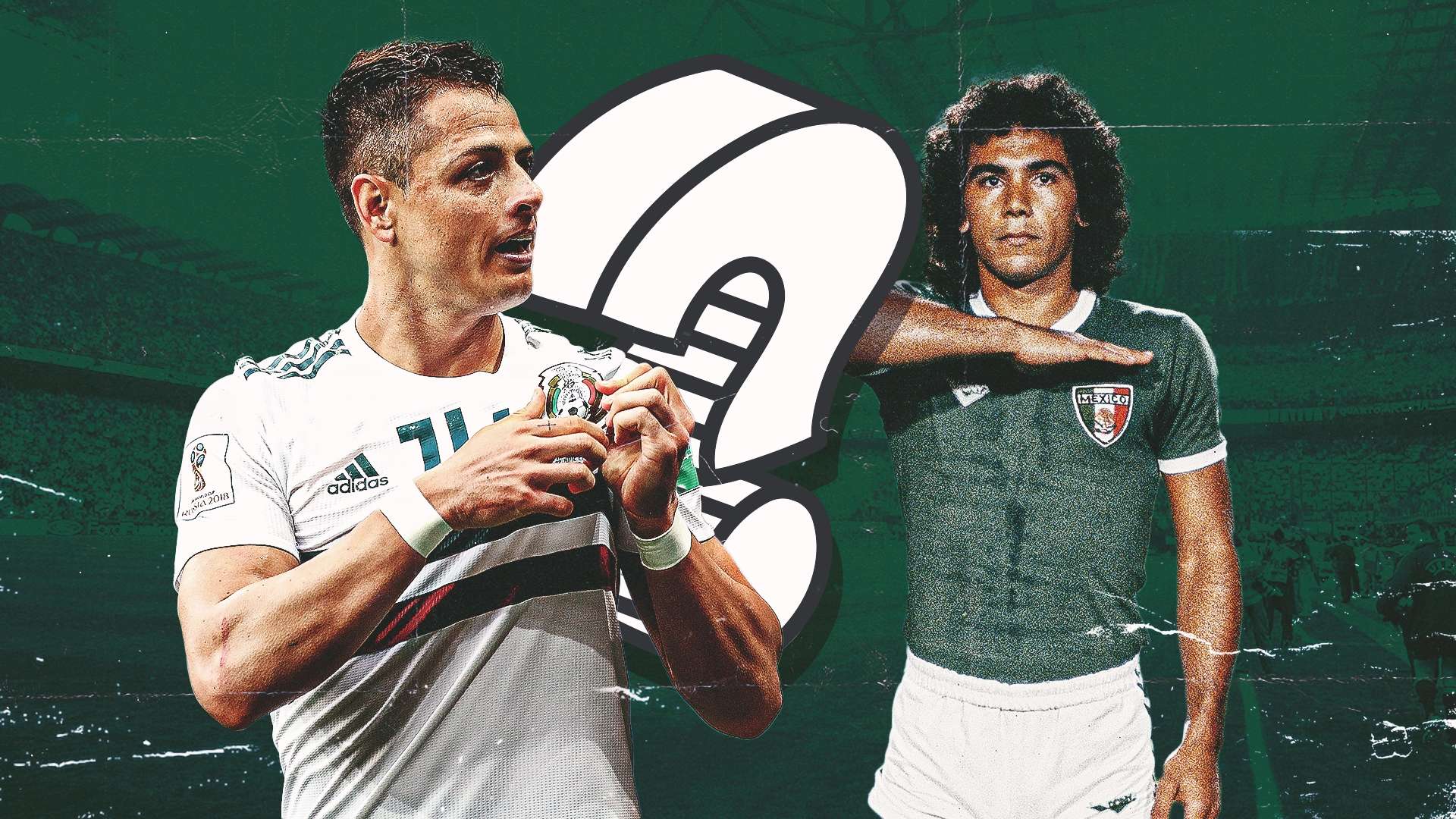 从这个角度 从这个角度