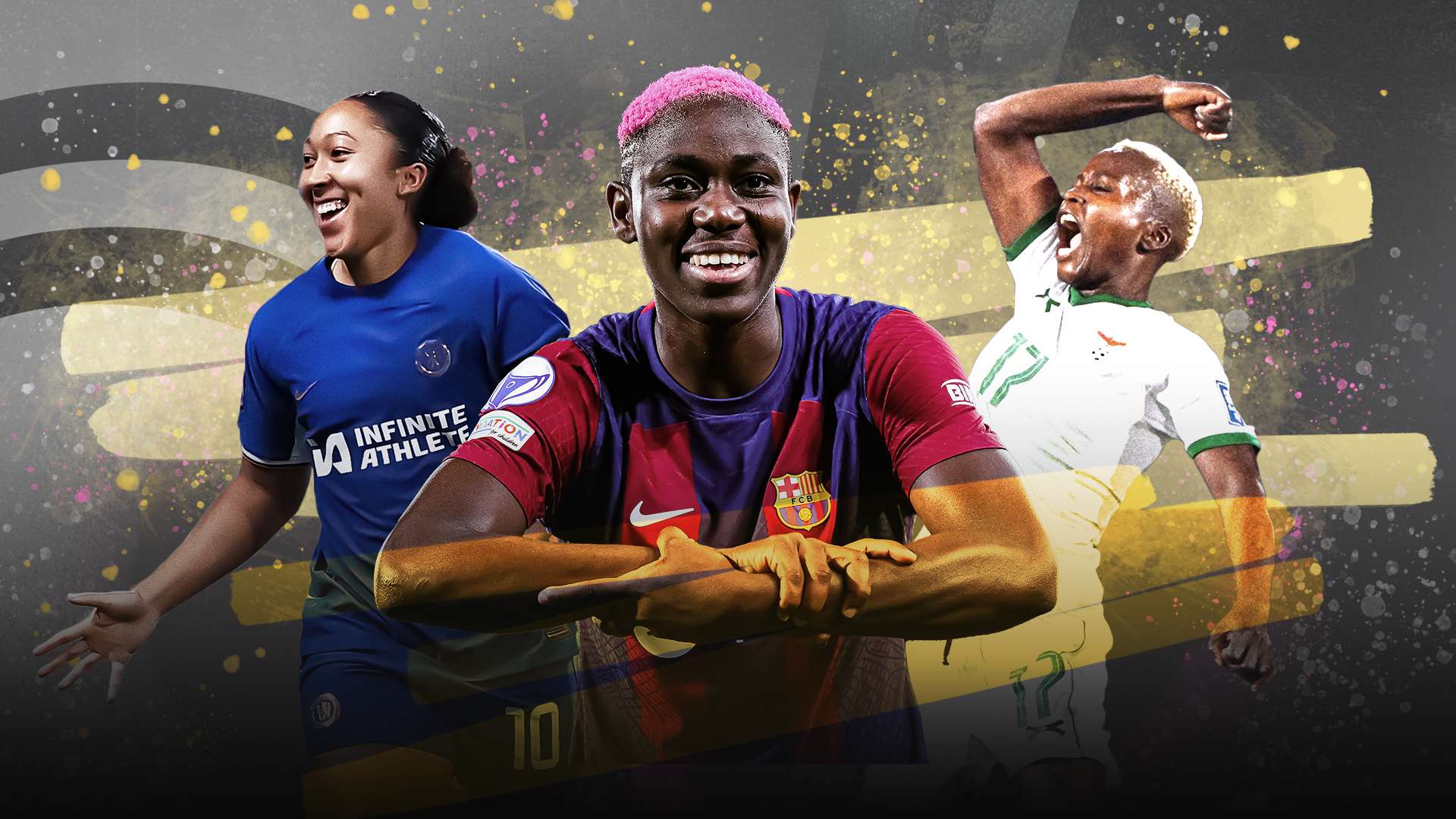 及球员表现 及球员表现