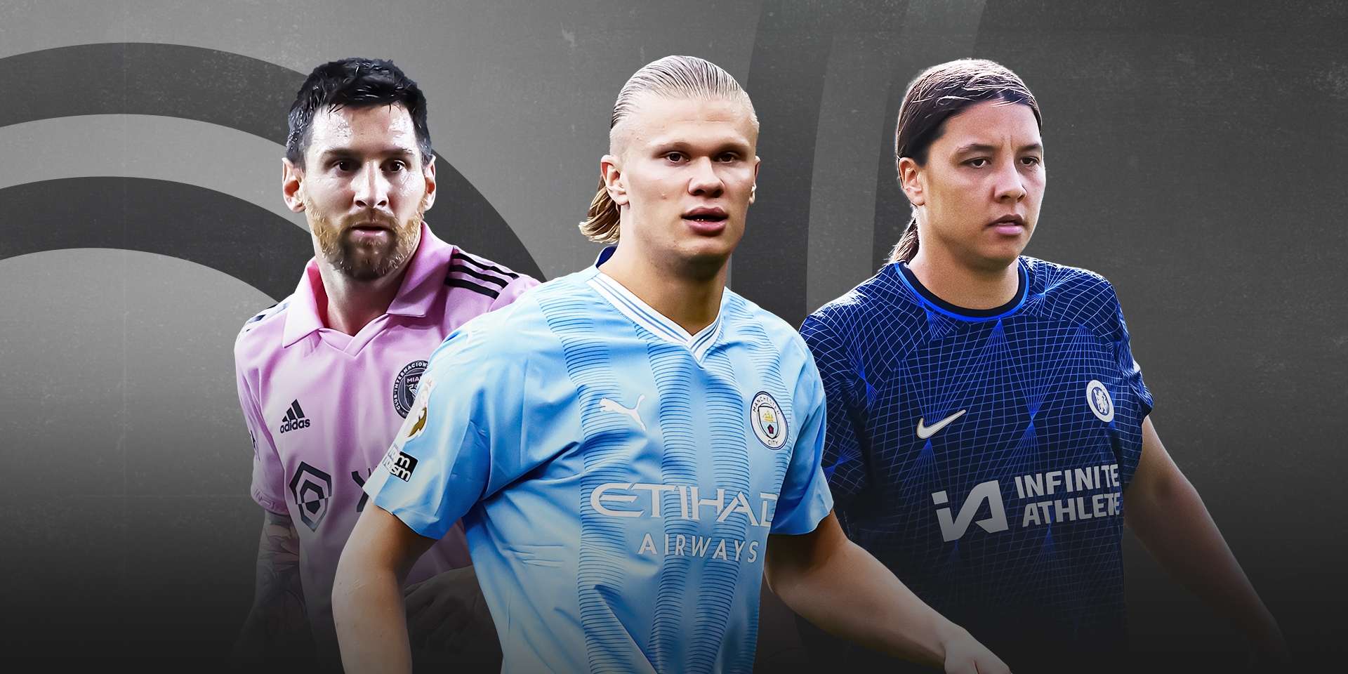 提供极具威 提供极具威