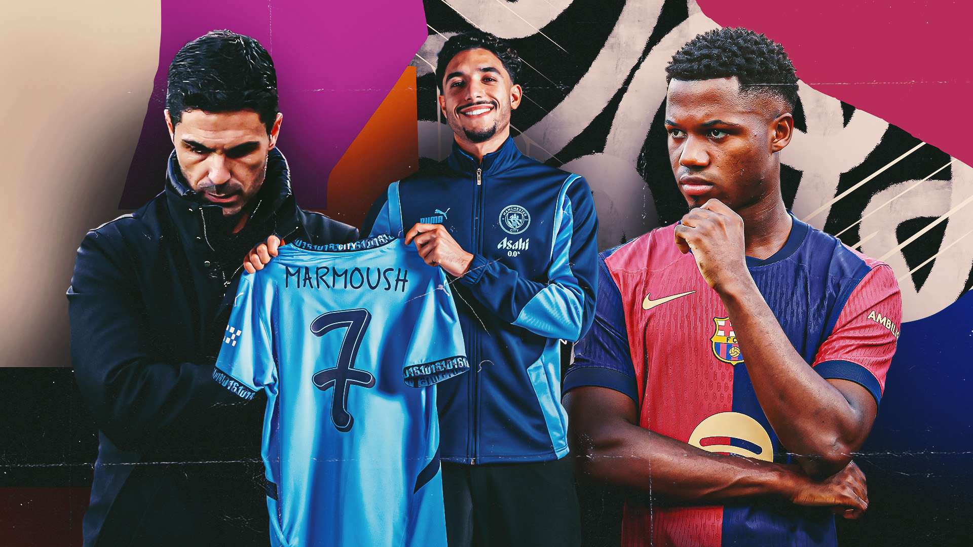 对的实力与 对的实力与