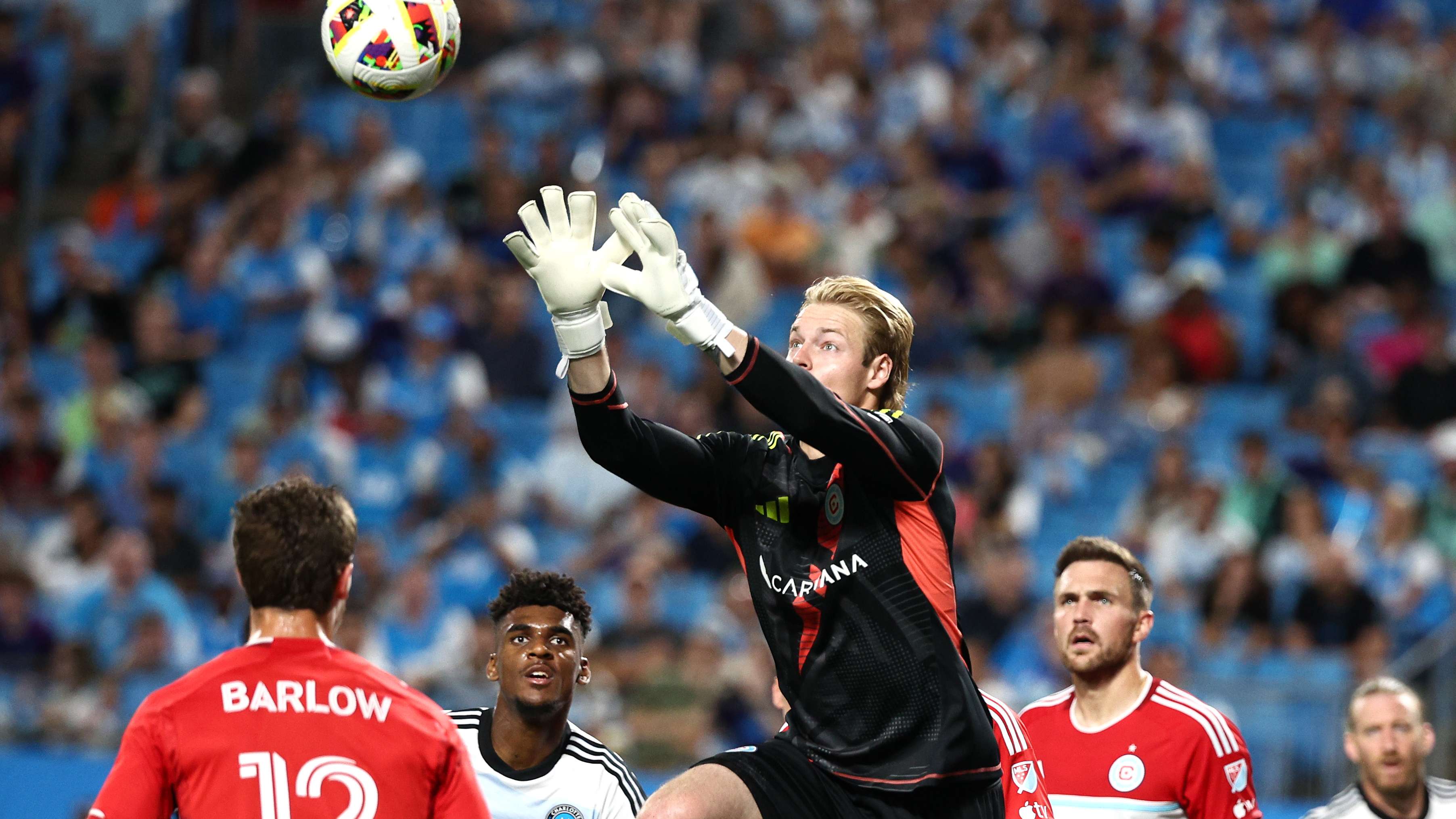 年女子世界 年女子世界