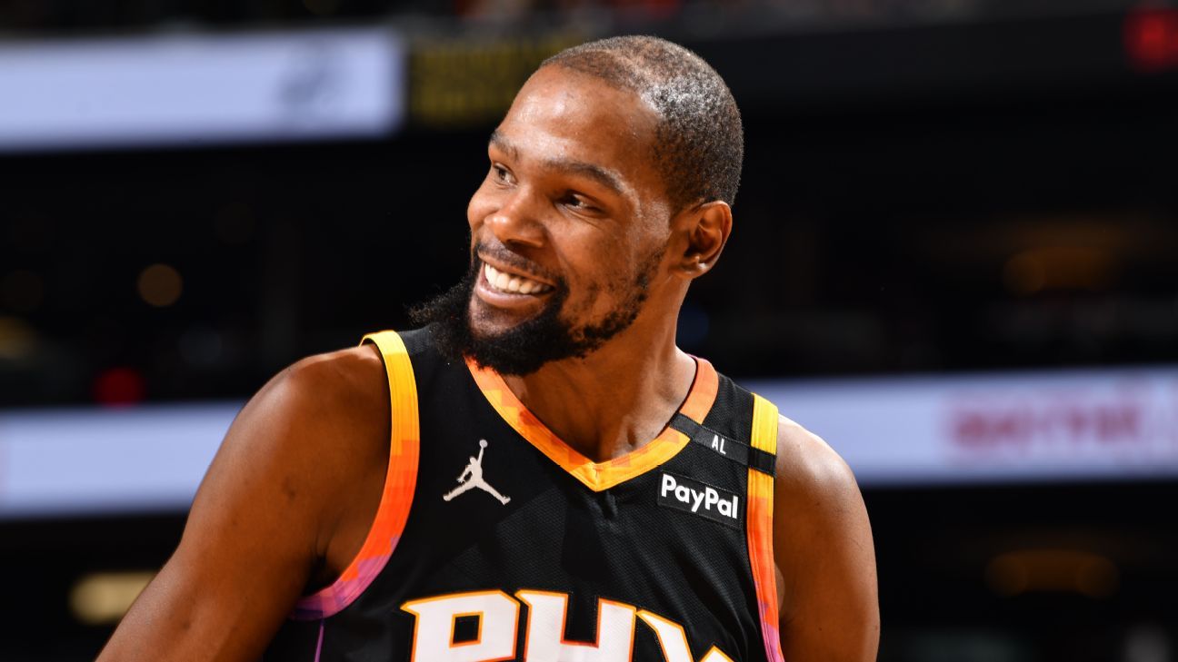 在小组赛结 在小组赛结