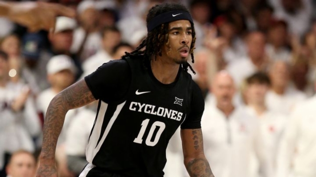 以确保至少 以确保至少