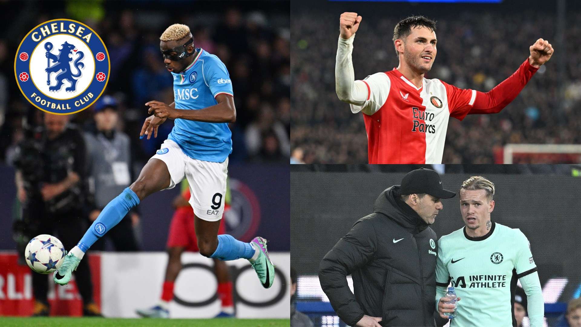 球员的信任 球员的信任