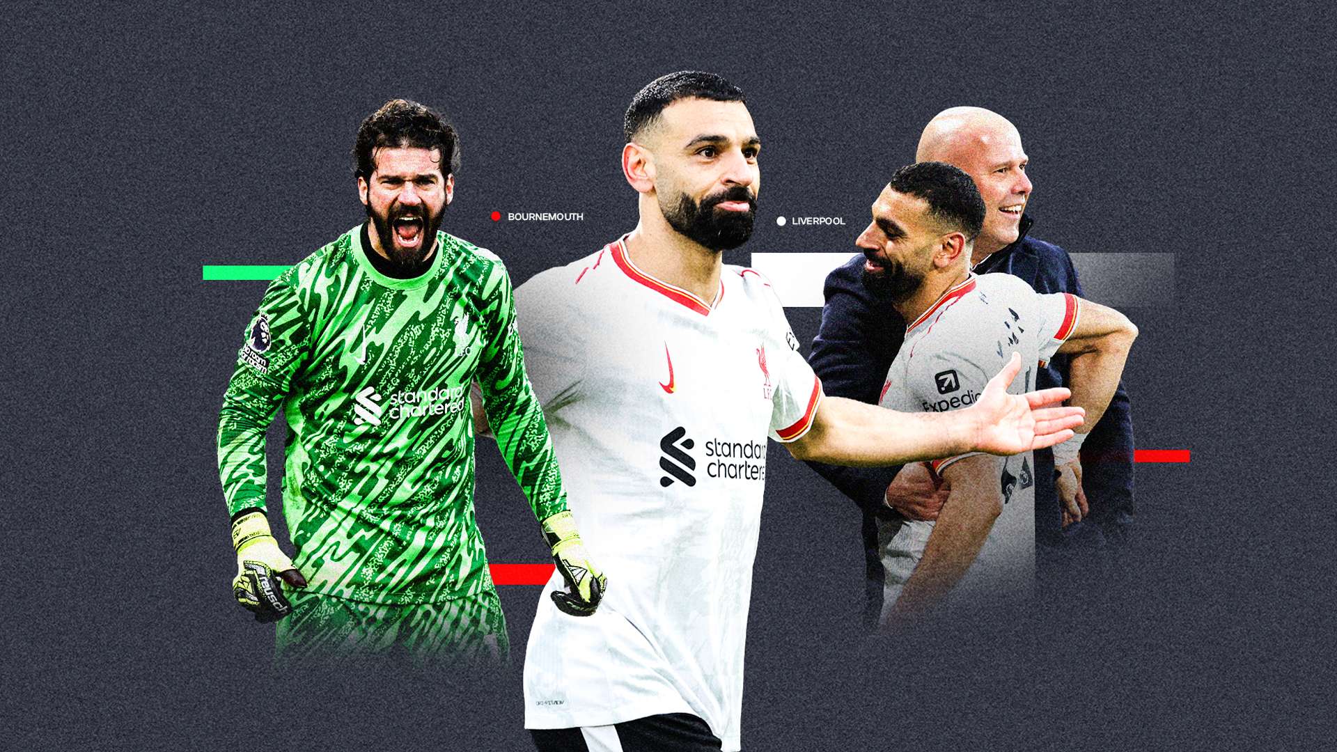 可持续发展 可持续发展