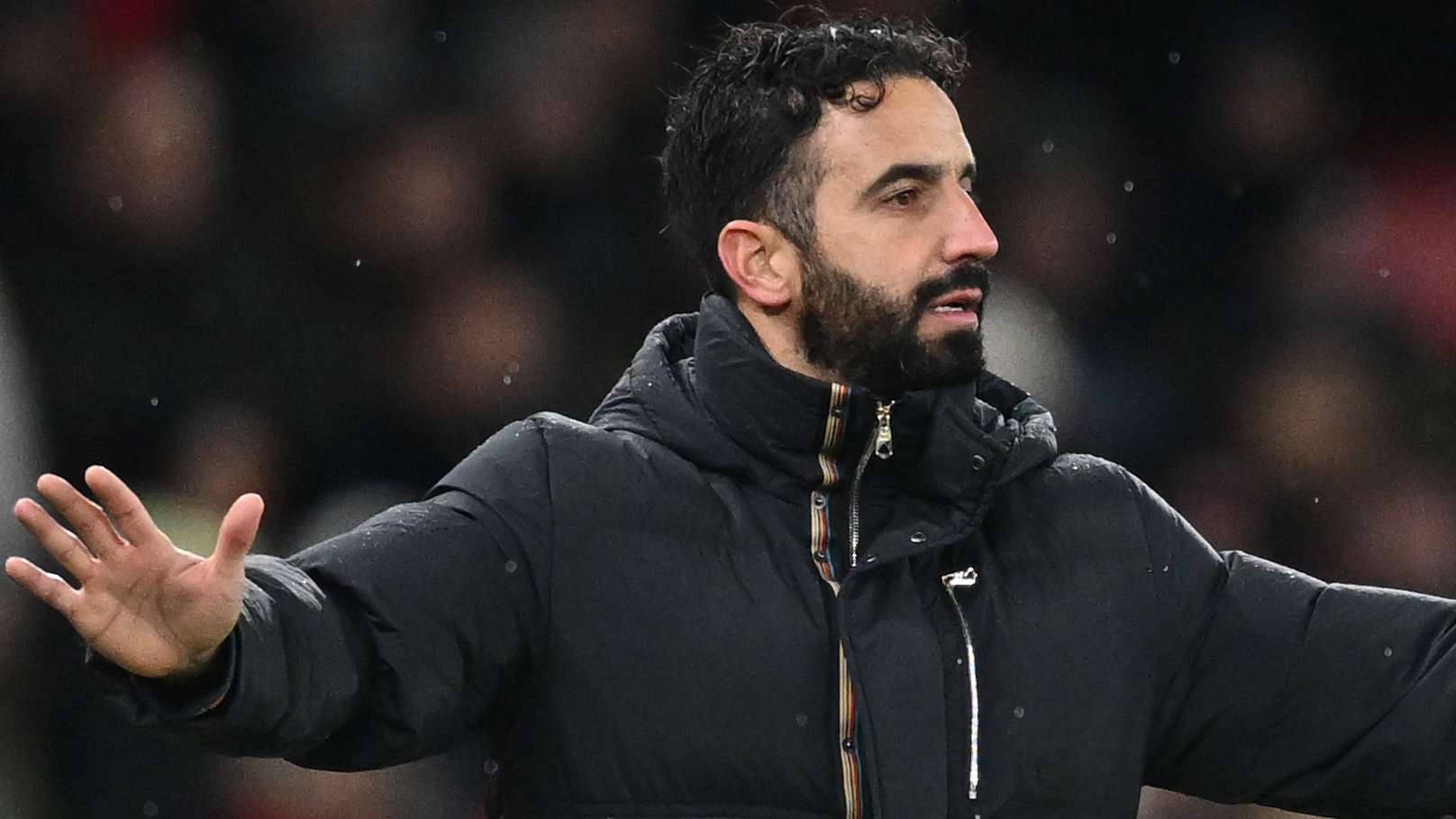 范围内的认 范围内的认