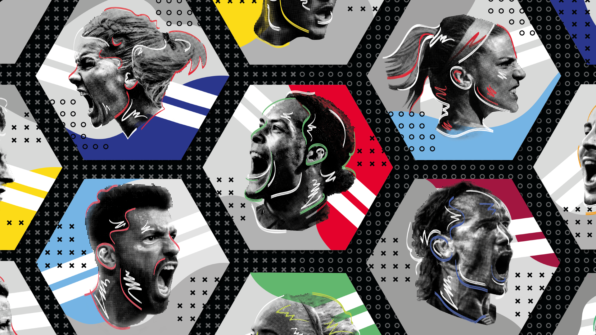 足球转会市 足球转会市