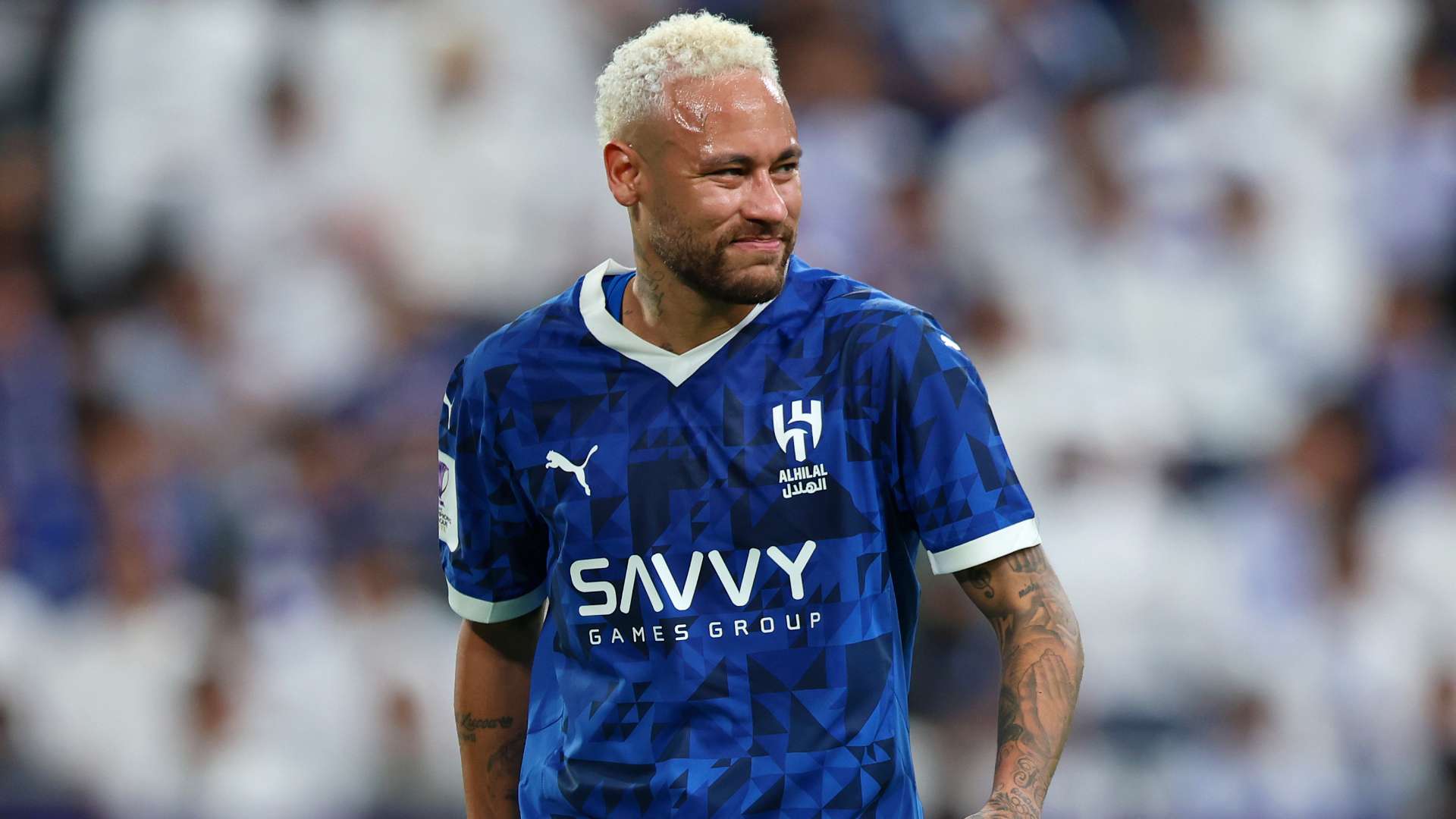 今后的转会 今后的转会