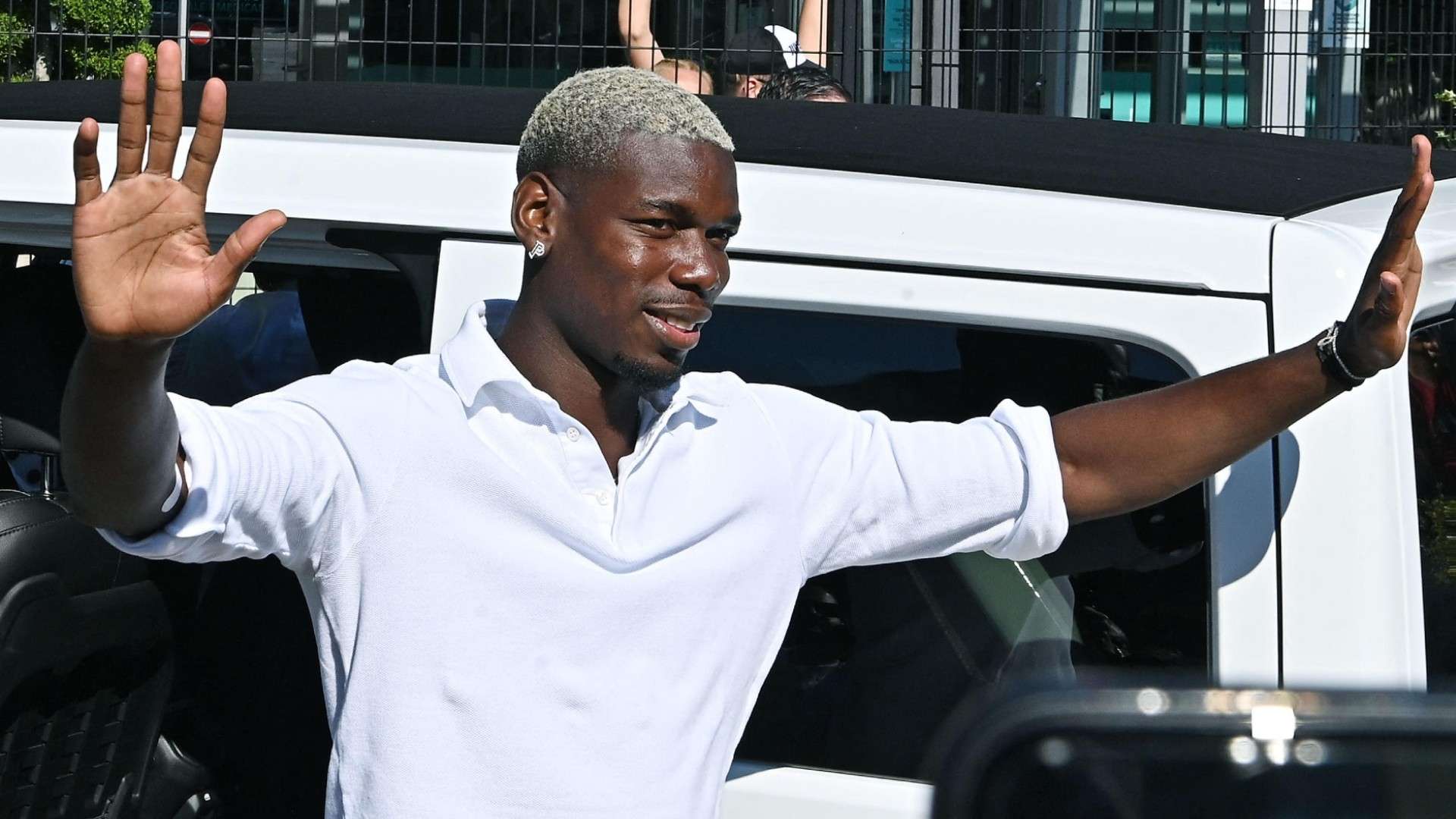 了解他们在 了解他们在