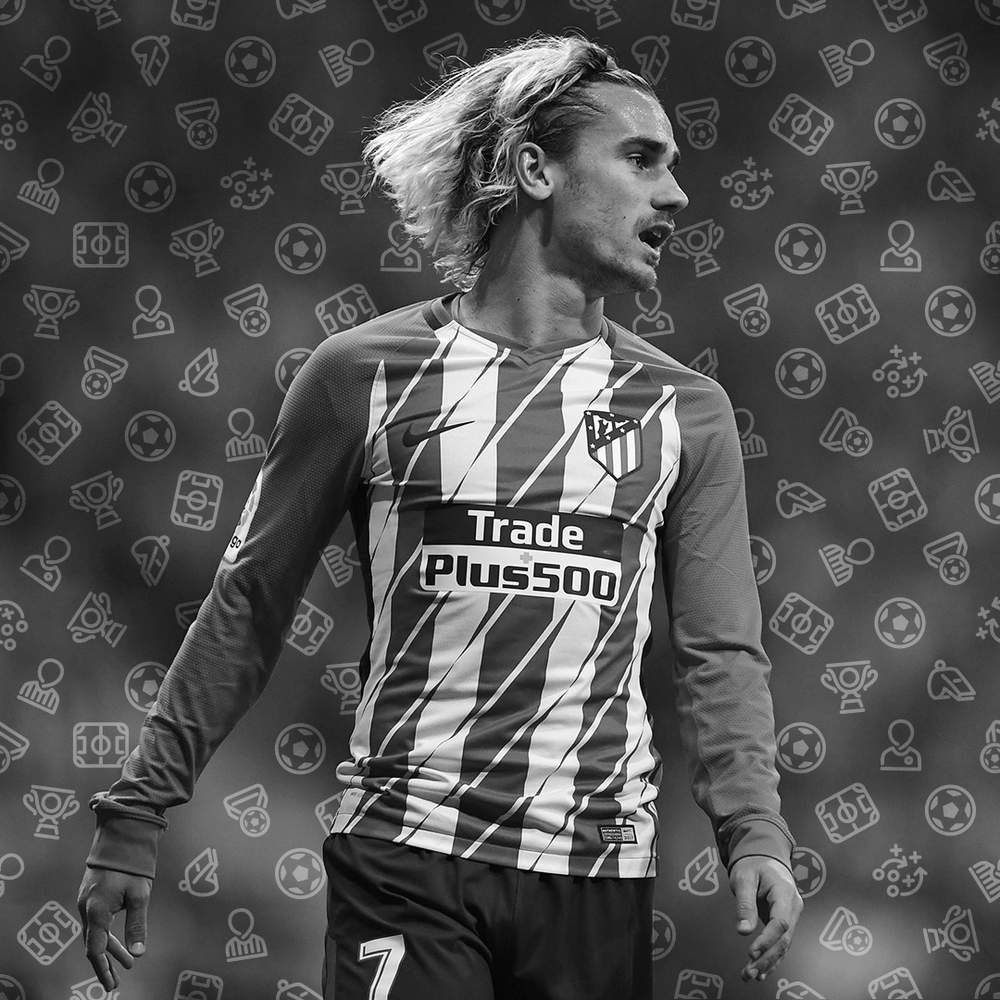 也有备受期 也有备受期